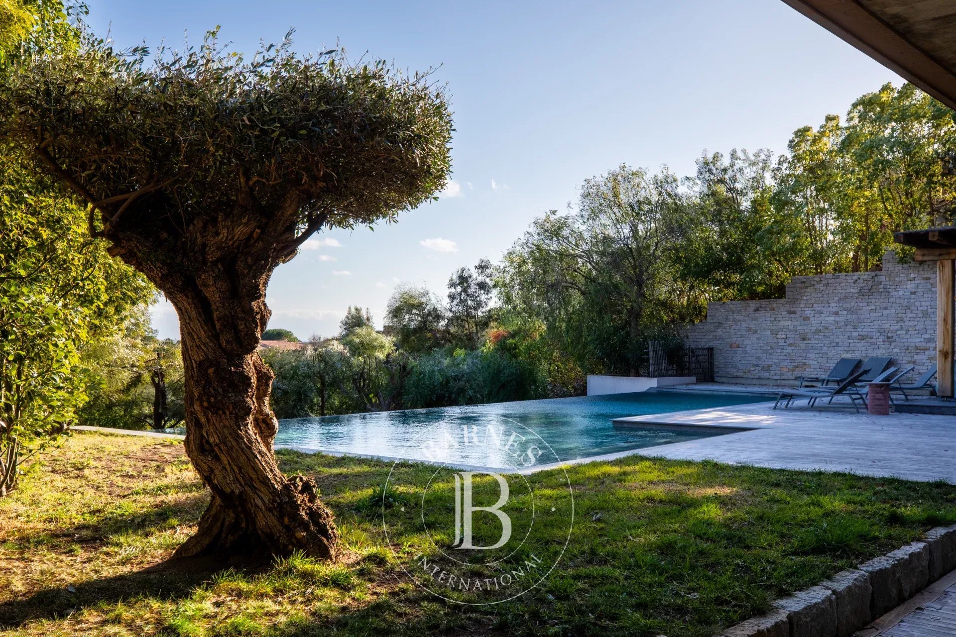 Porto-Vecchio  - Villa  - picture 2