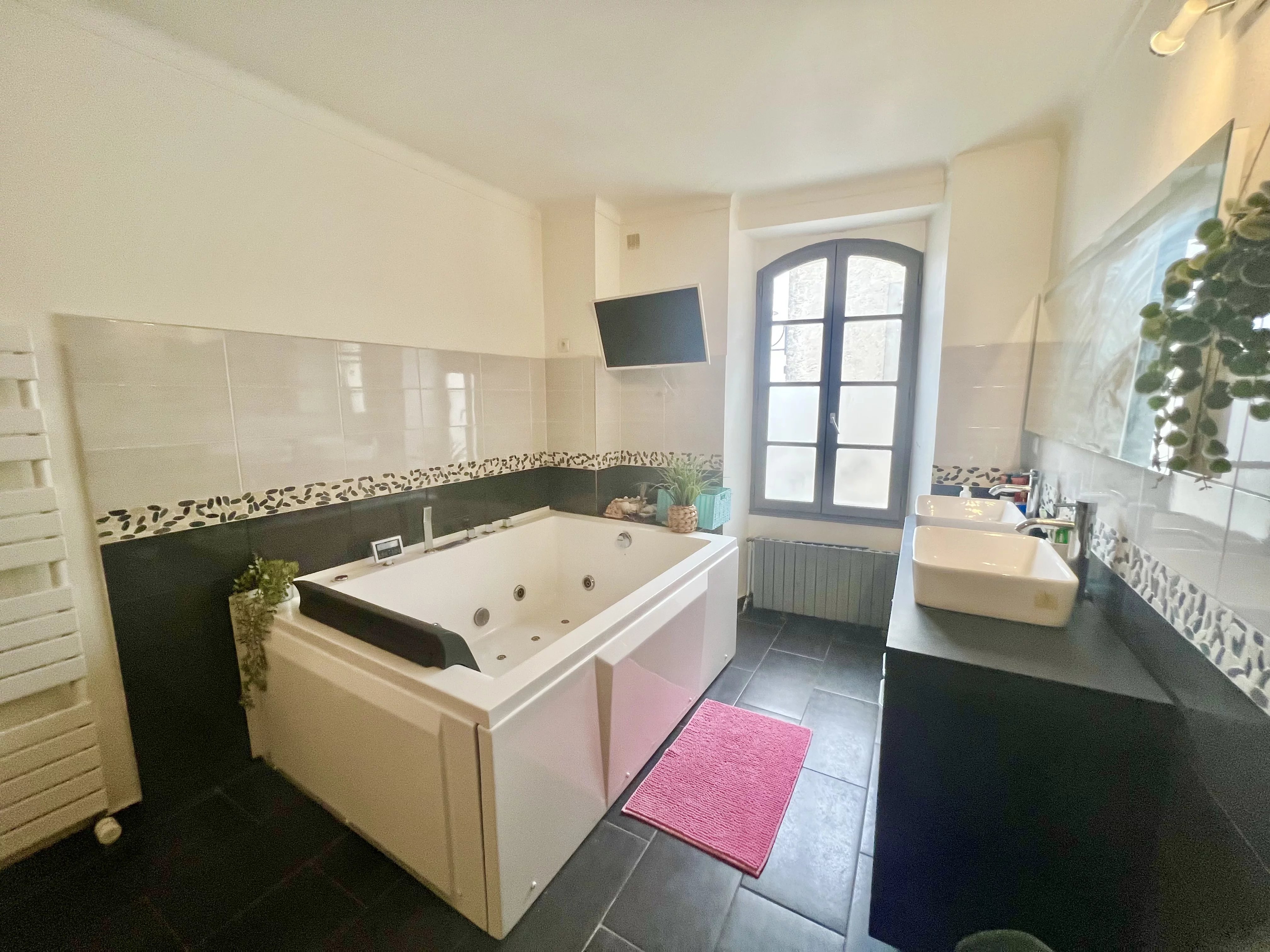 House for sale Saint-Jean-du-Falga, Ariège