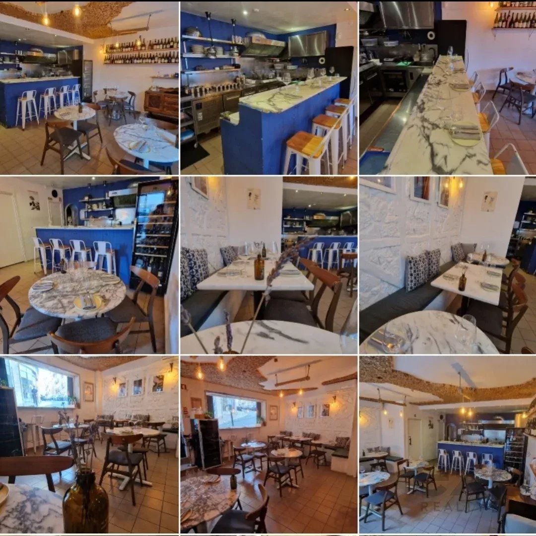 43 m² store for sale in Lisbon, Portugal 86136356 image 4