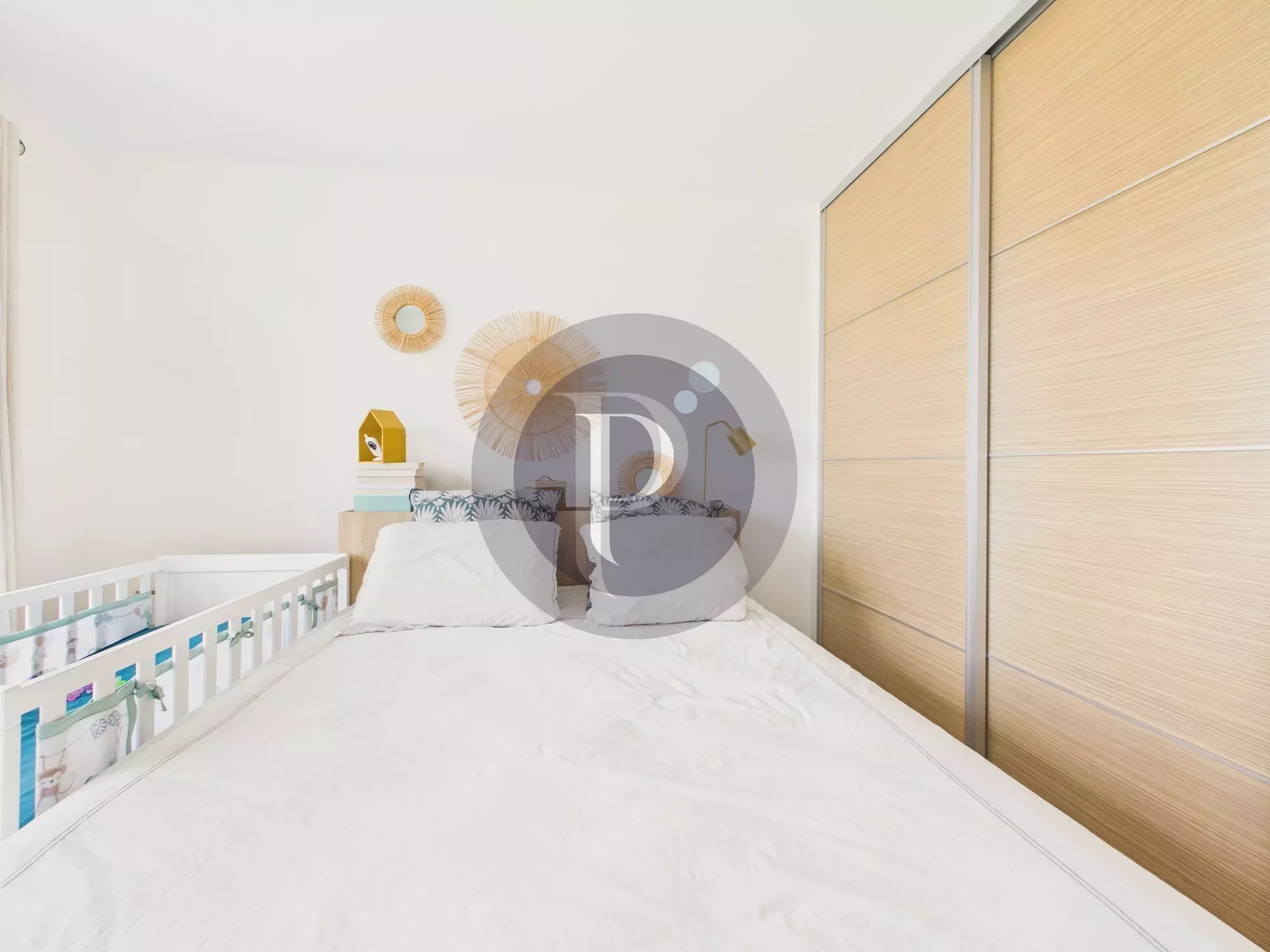 vente-appartement-3-pieces-chatenay-malabry-86093511
