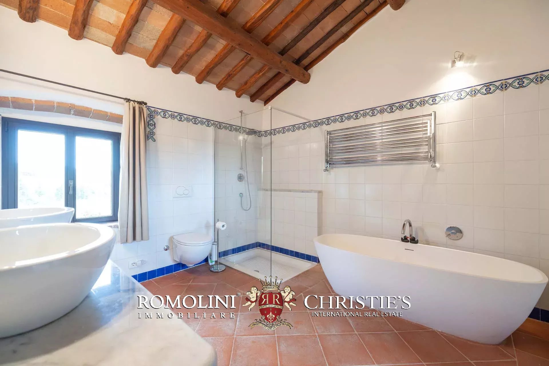 4 Bedroom Villa/Townhouse's Image 55