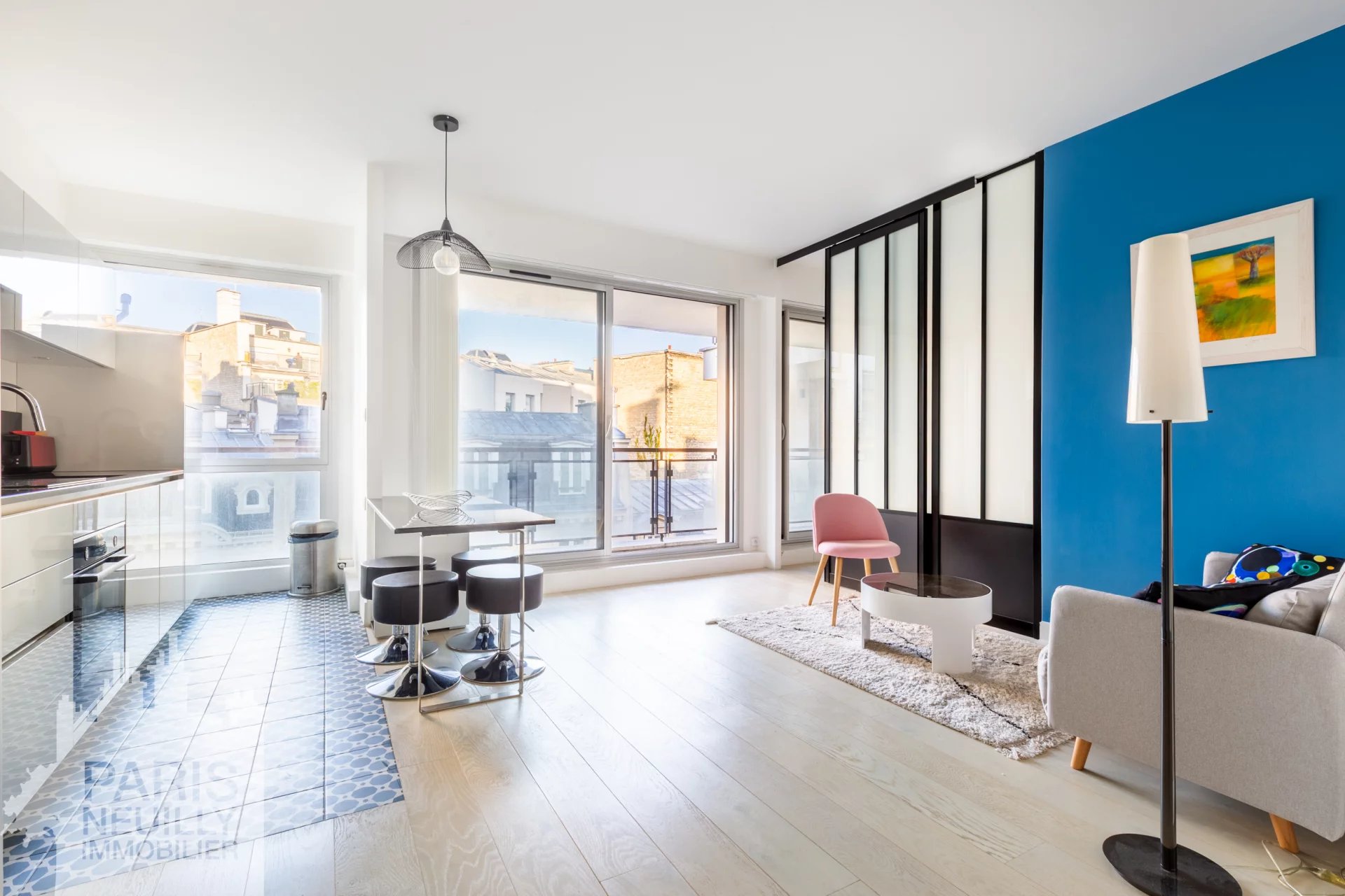 Photo 1 du bien N°86473075