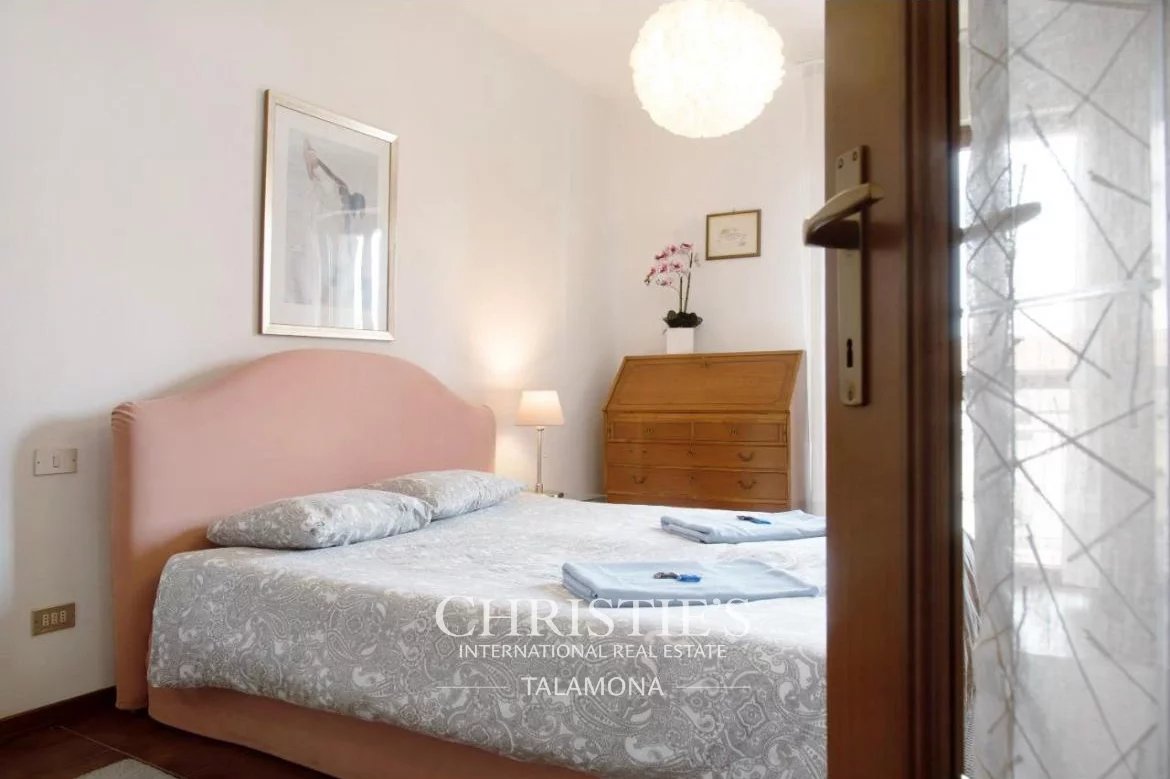 Villa/Townhouse's Image 33