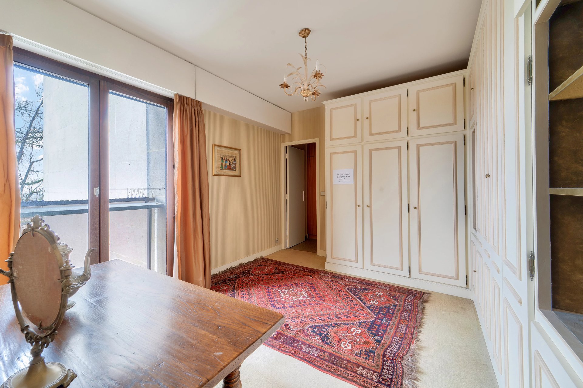 3 Bedroom Apartment/Flat's Image 7