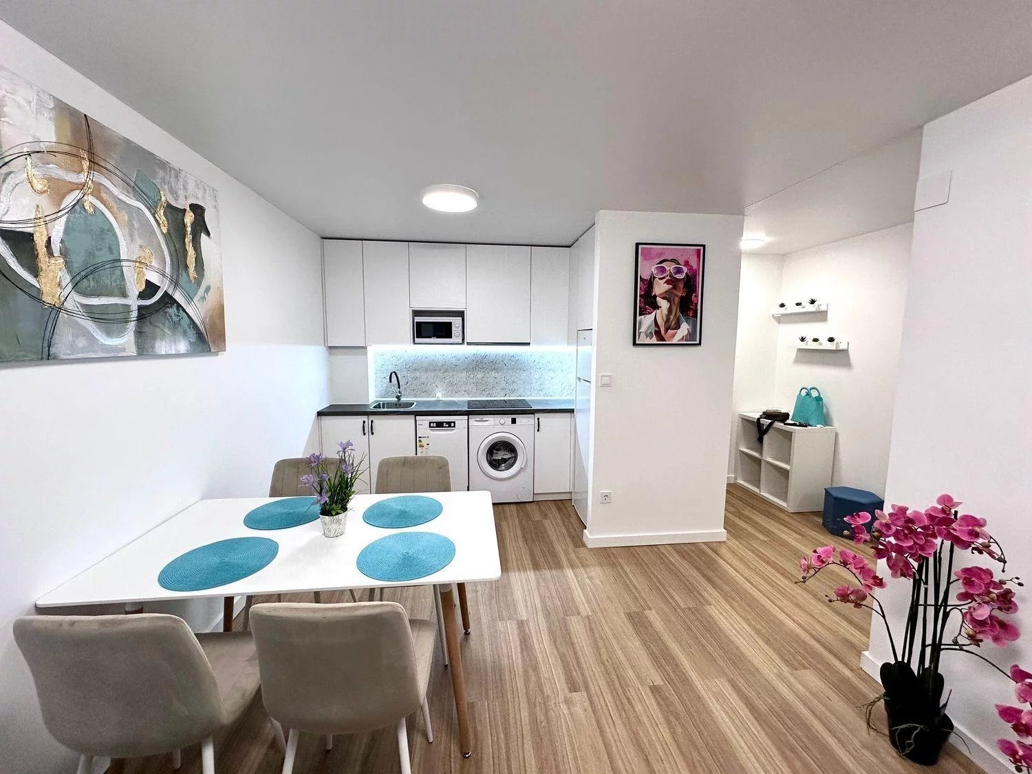 Agence immobilière de NOFFIMMO