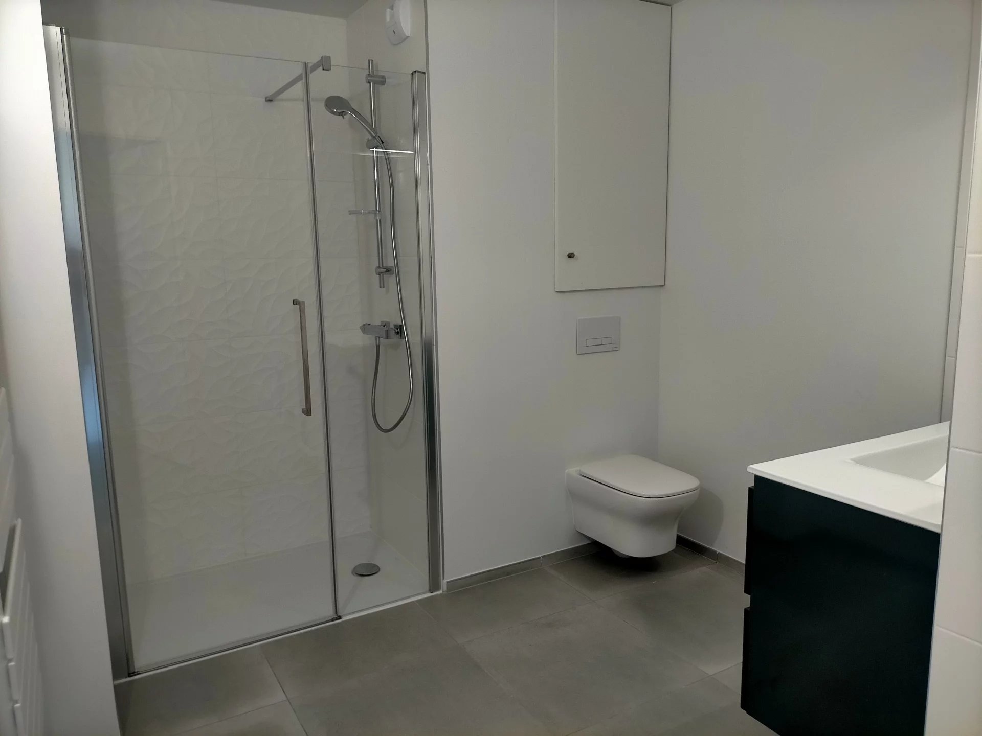 83399950 Location Tassin-la-Demi-Lune