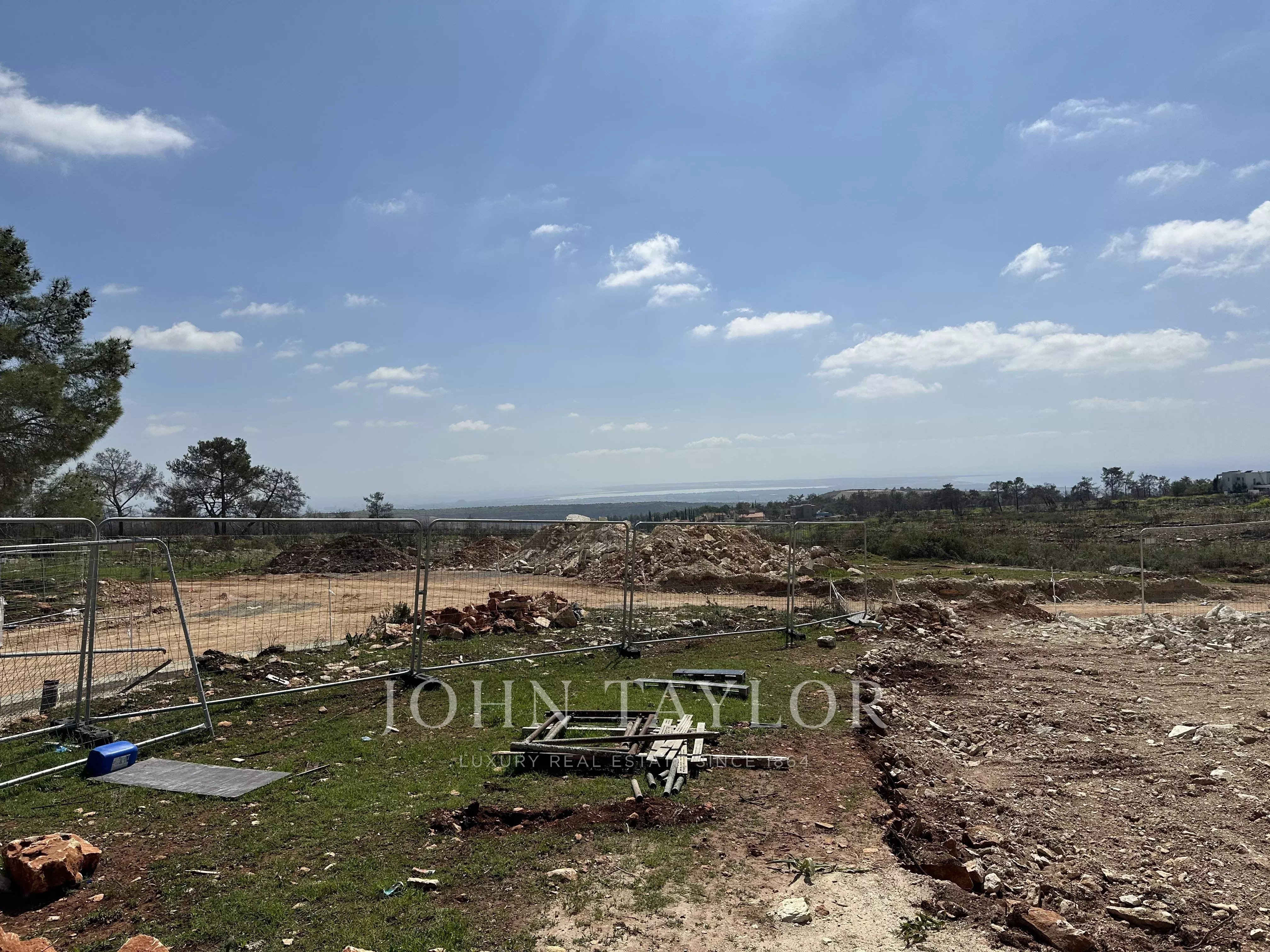 Dom 4 pokoi 217 m² Souni Zanatzia, Cypr