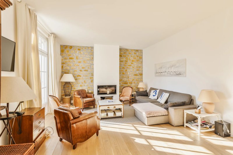 Venta Piso | La Baule-Escoublac - picture 1