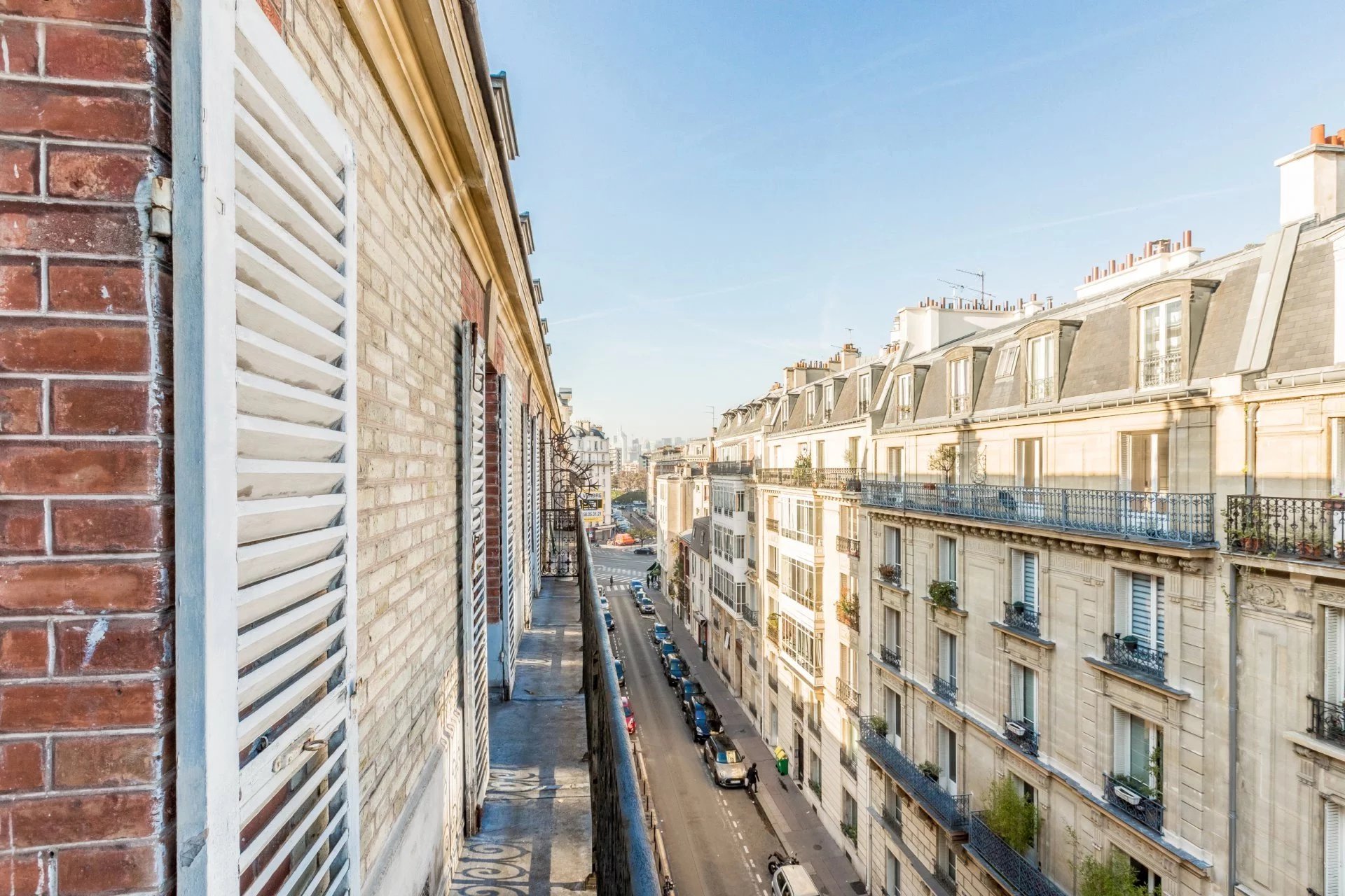 Photo 1 du bien N°86674612