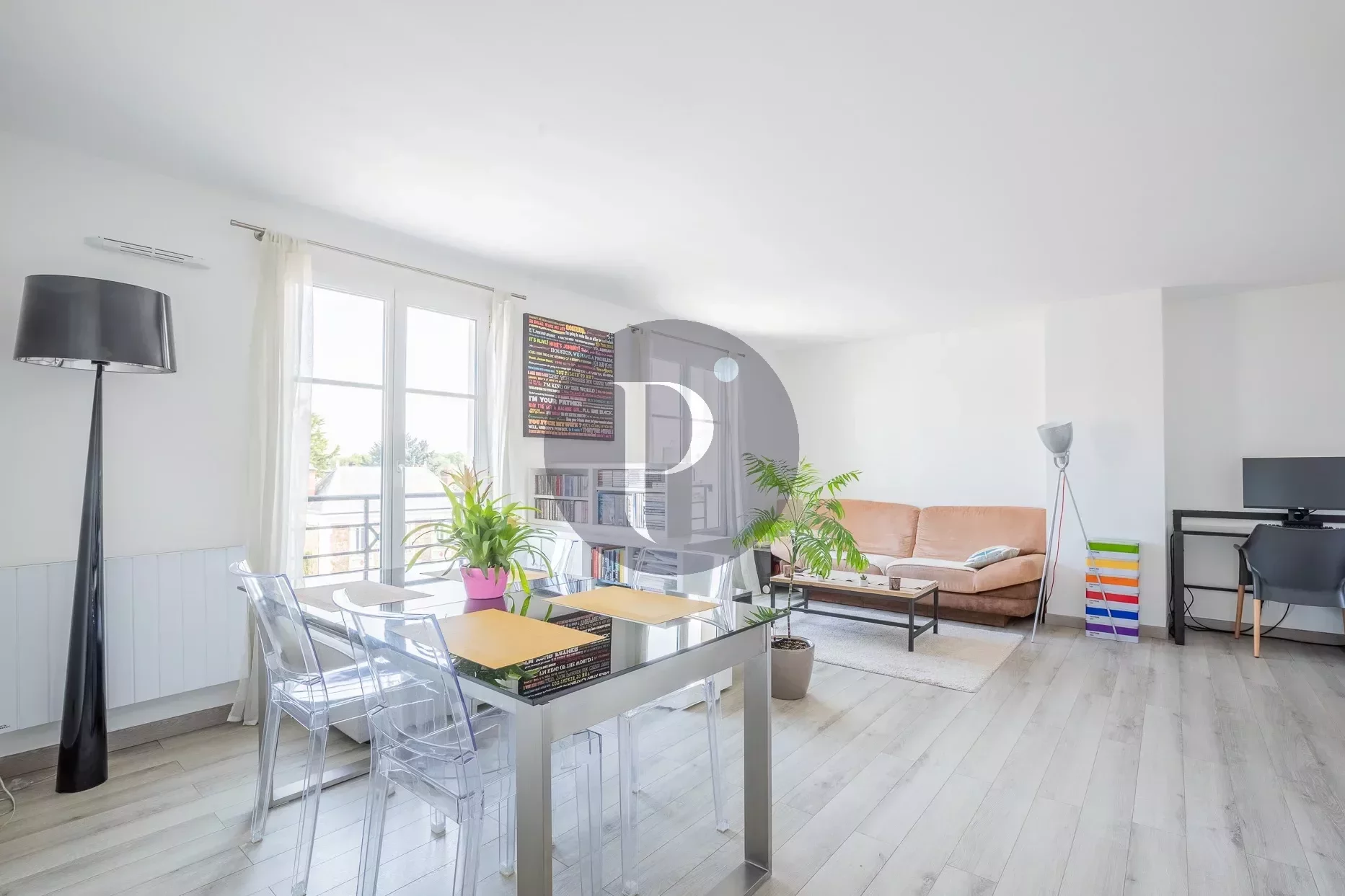 vente-appartement-2-pieces-chatenay-malabry-83874065