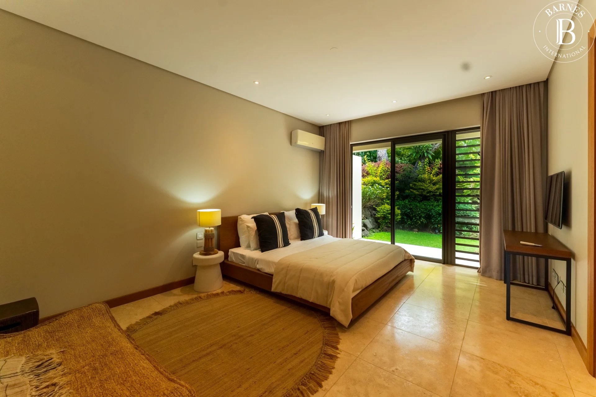 Villa Beau Champ - picture 26