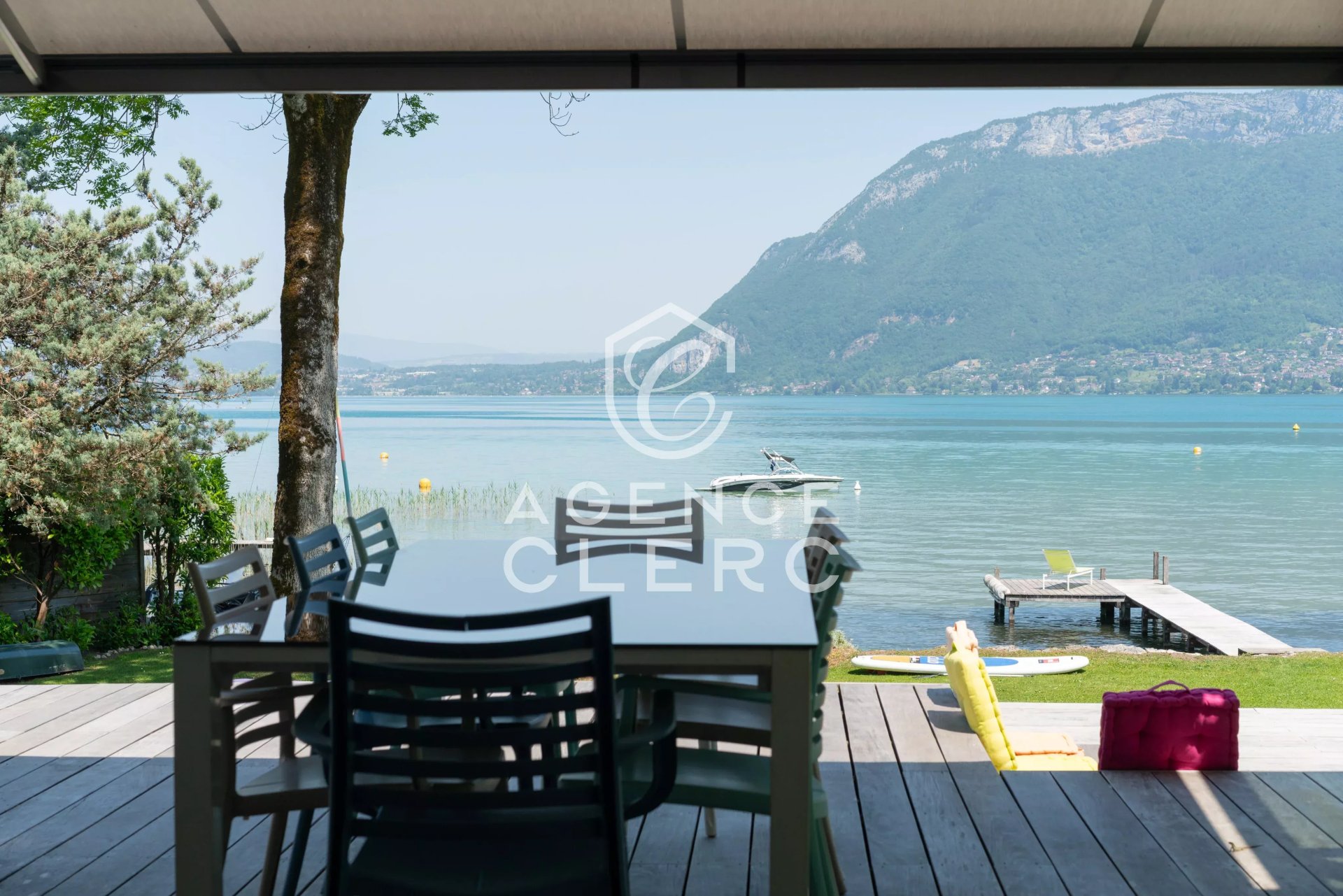 5 Bedroom Villa/Townhouse's Image 9