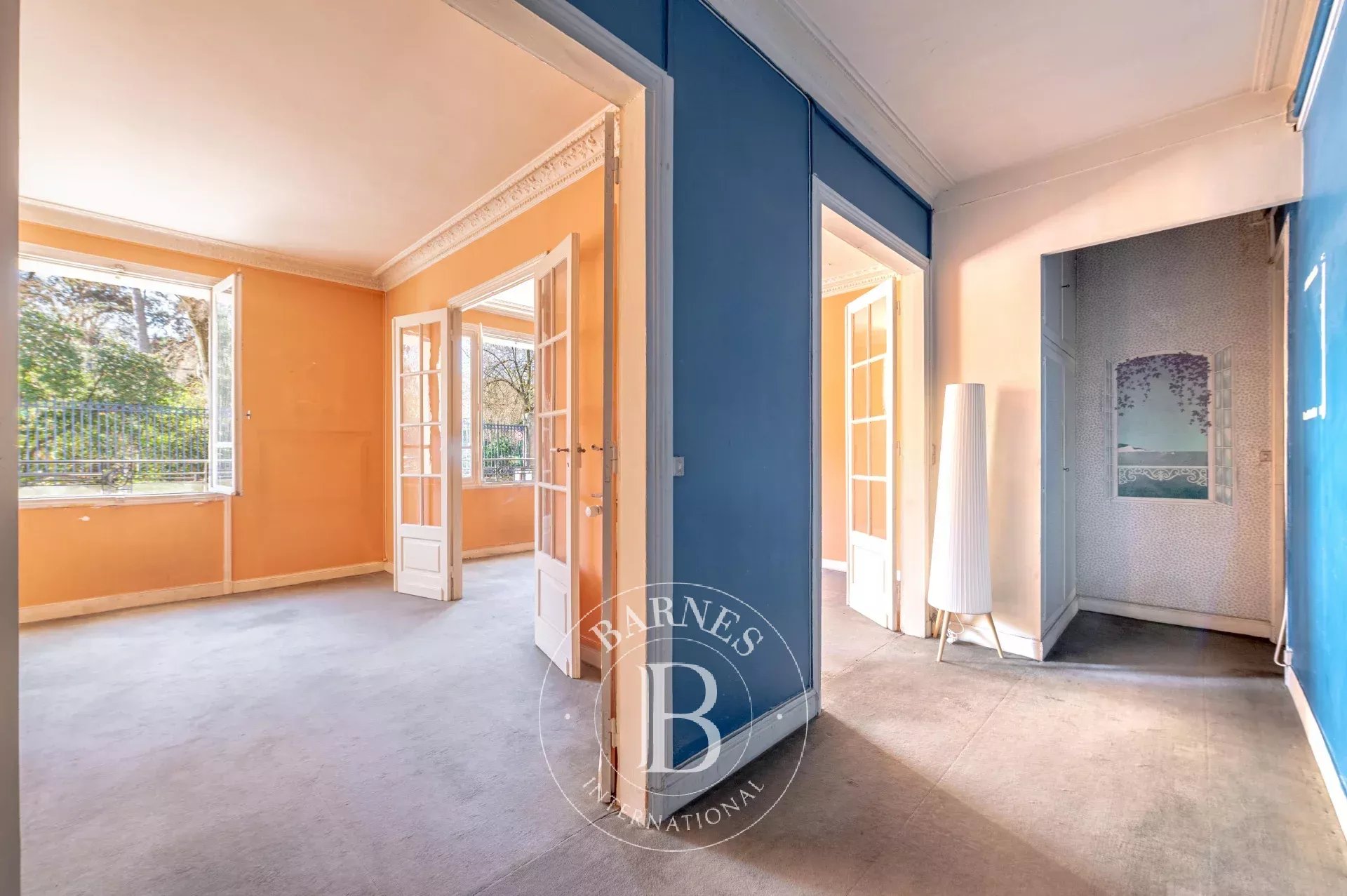 Apartment Paris 75014  -  ref 86841899 (picture 3)