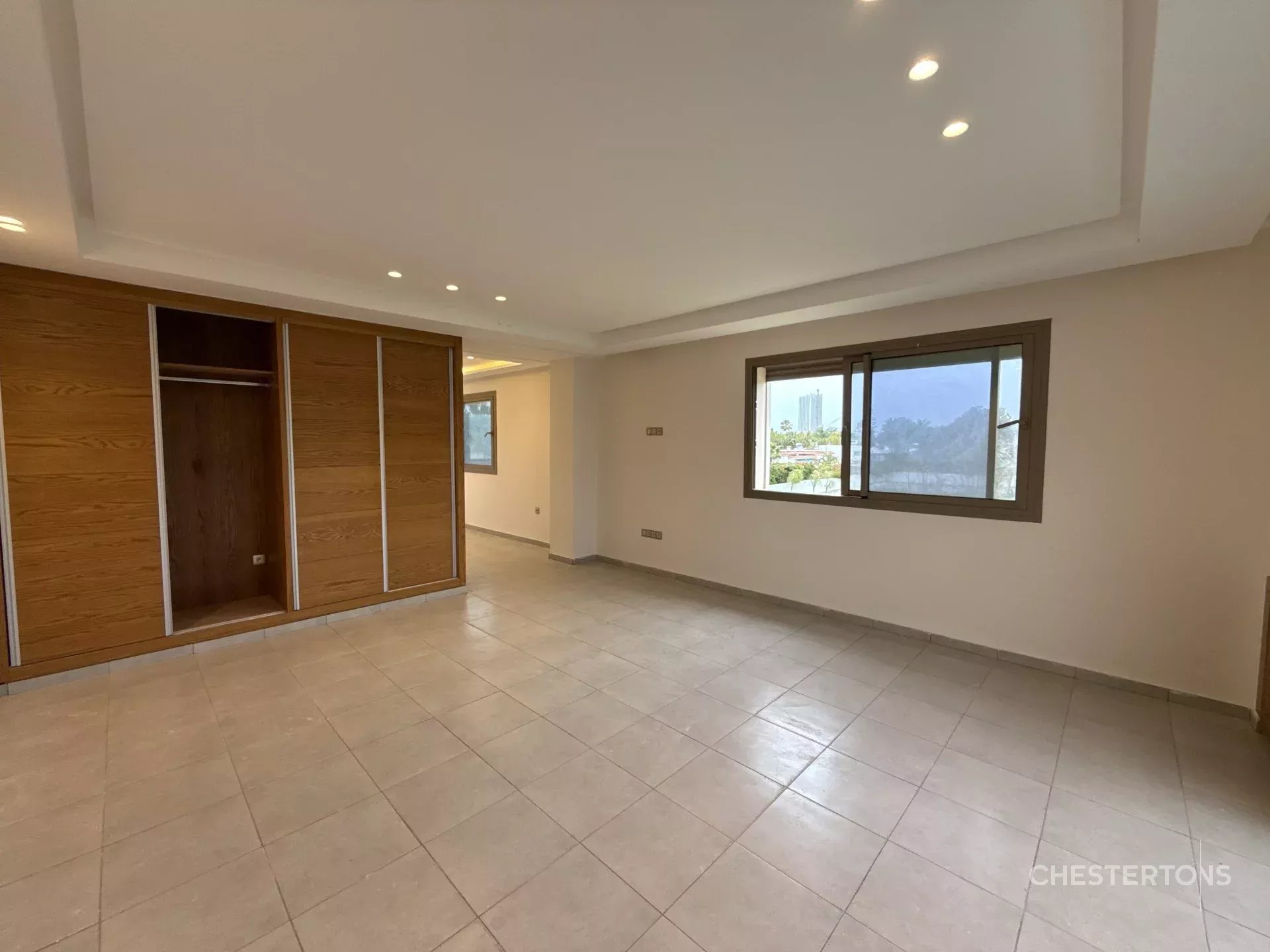 Image of Villa - 8 Bedrooms for Sale in Rabat-Rabat-Morocco, Image 58