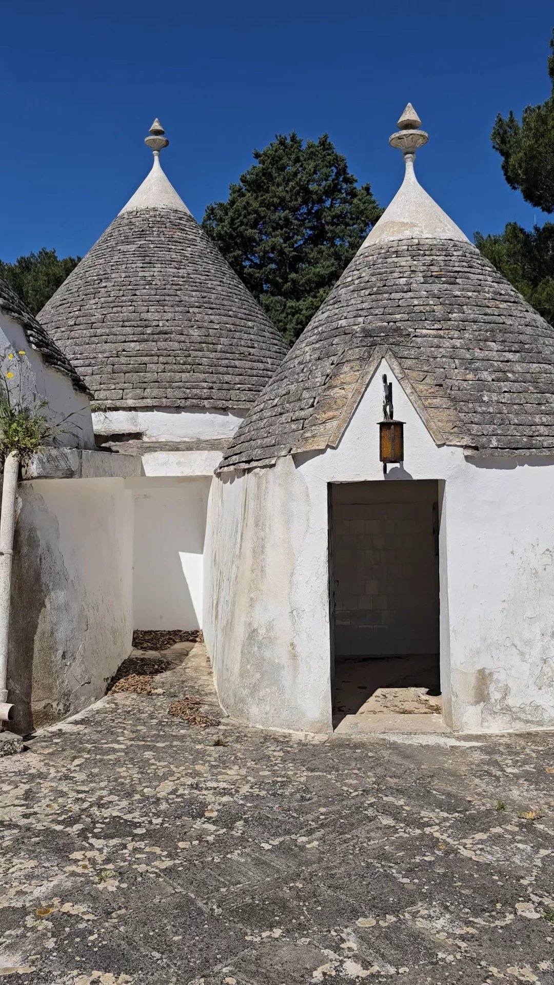 Sale Property Martina Franca