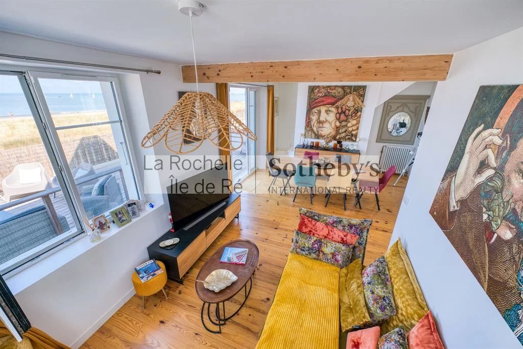 Vente Maison Châtelaillon-Plage