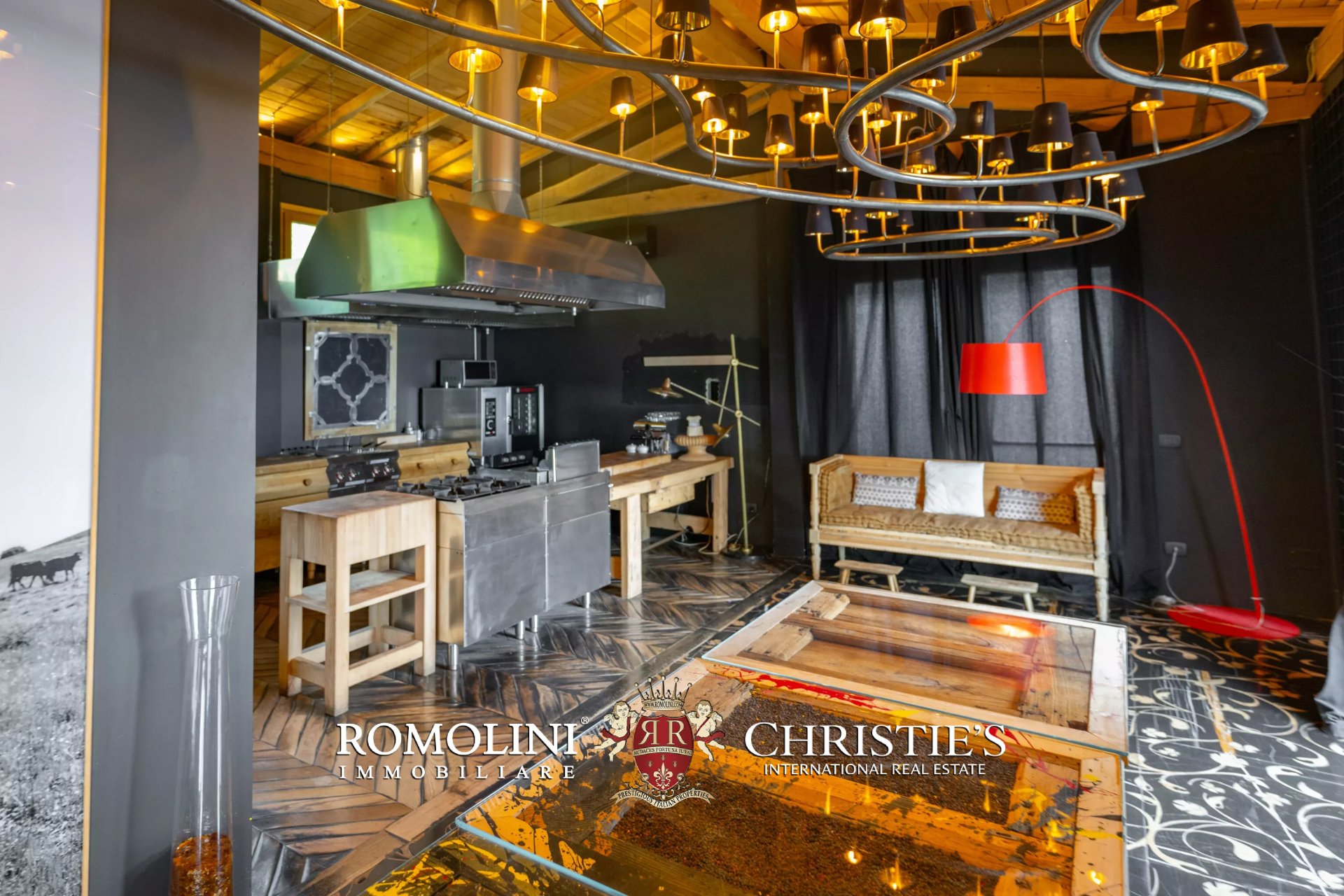 Property Slider Image