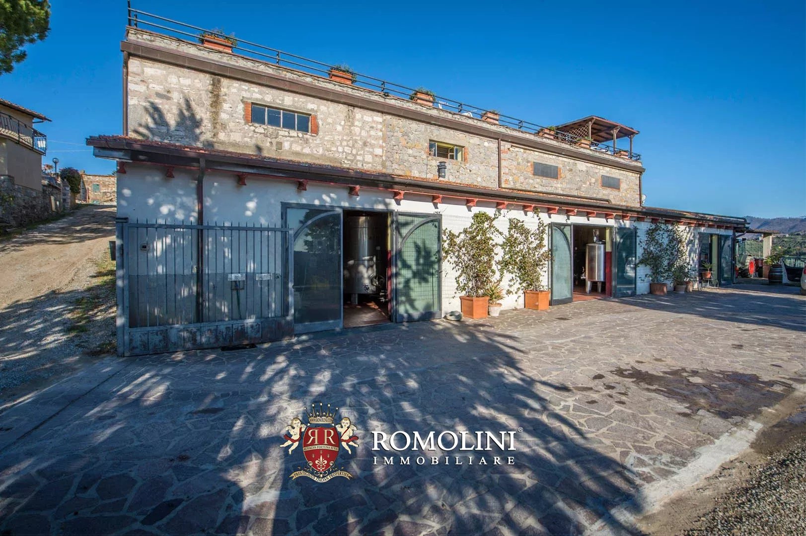 Property Slider Image