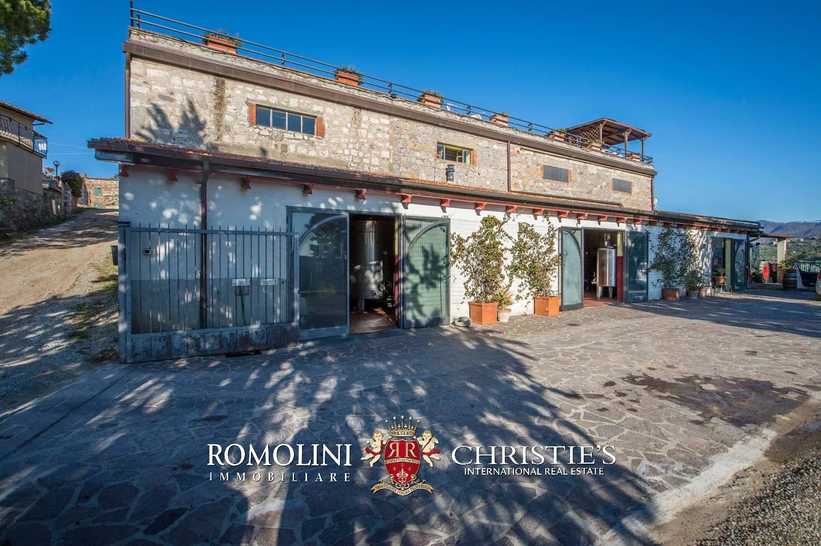 Property Slider Image