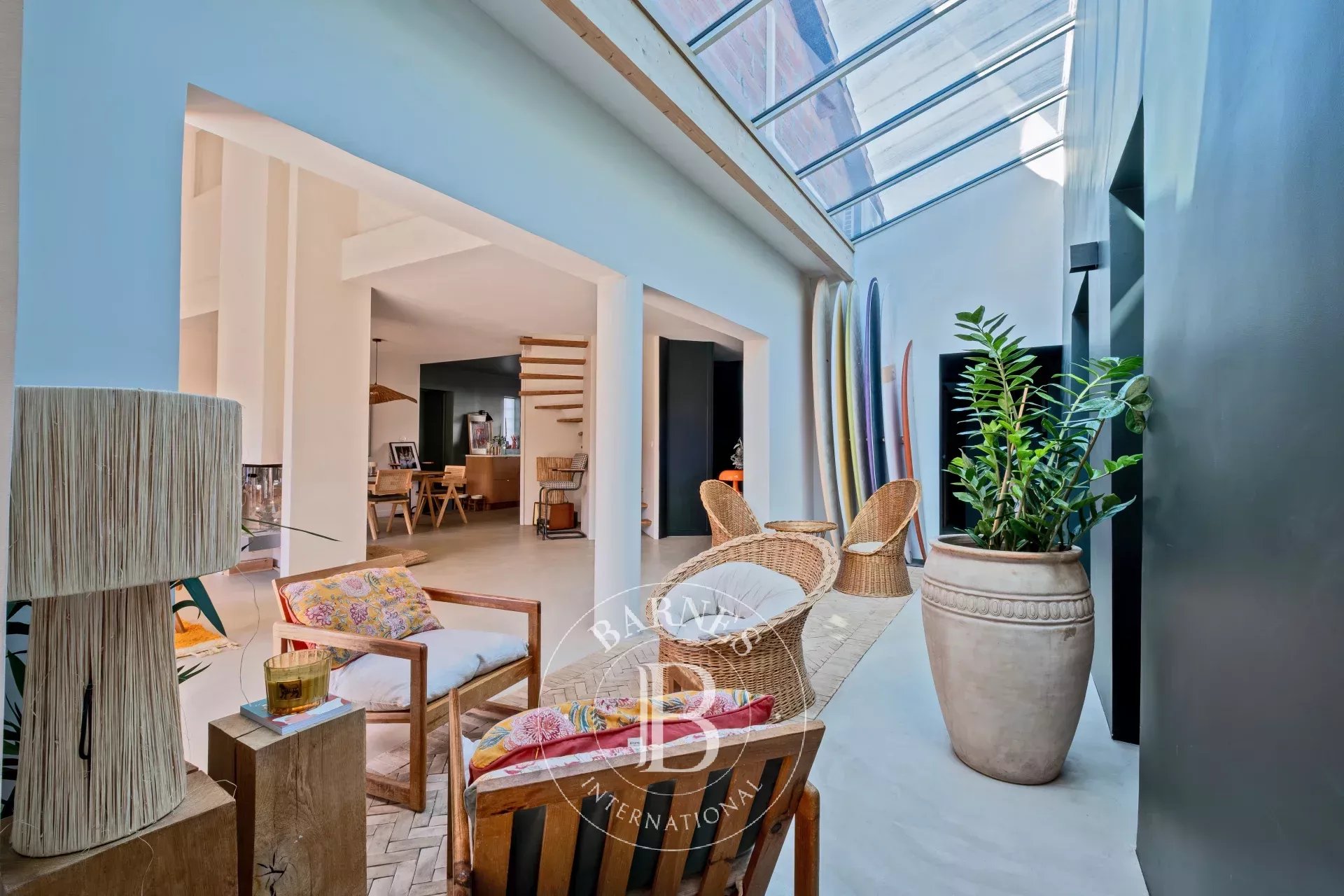 Ev Le Bouscat - picture 15