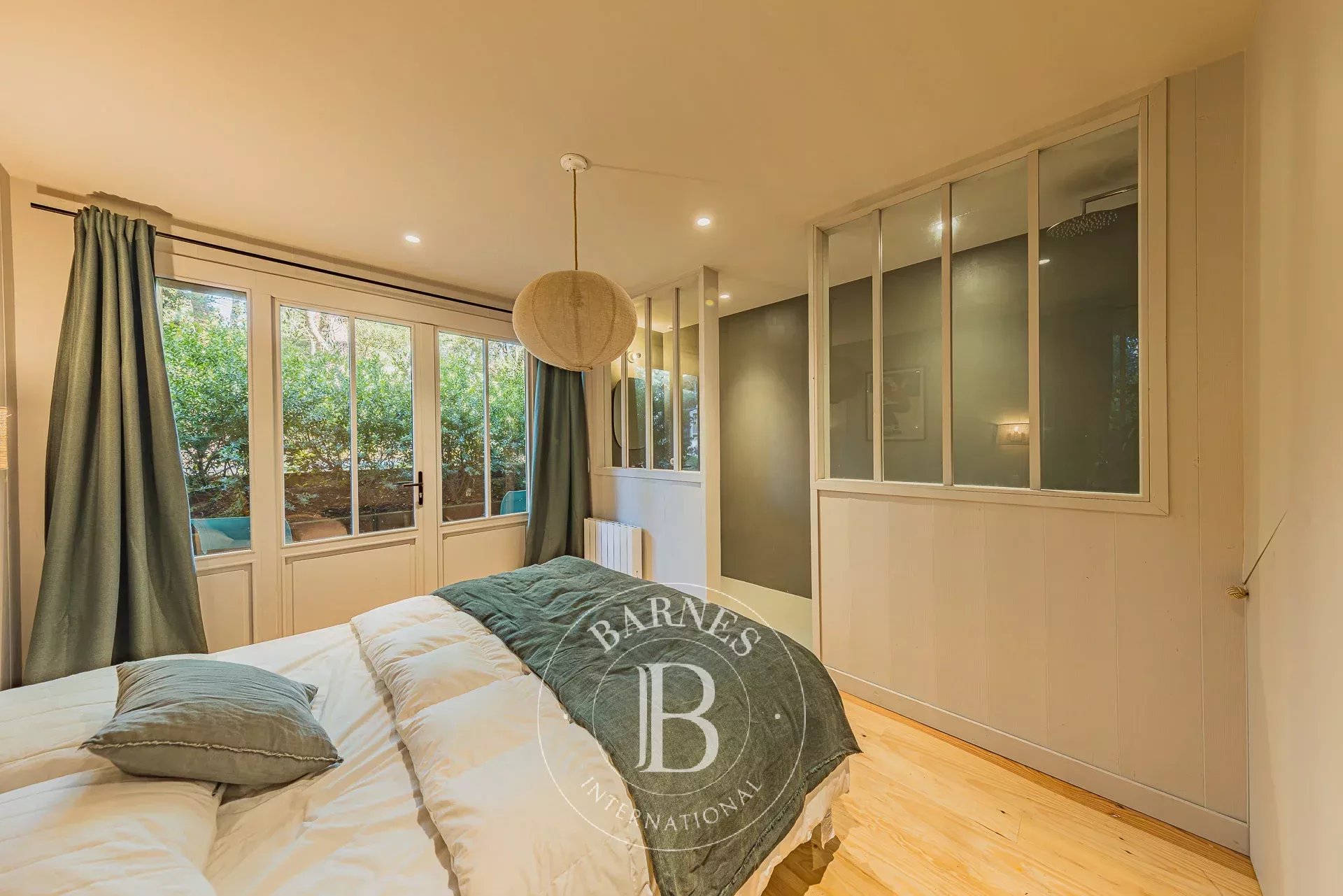 Ev Lège-Cap-Ferret - picture 13