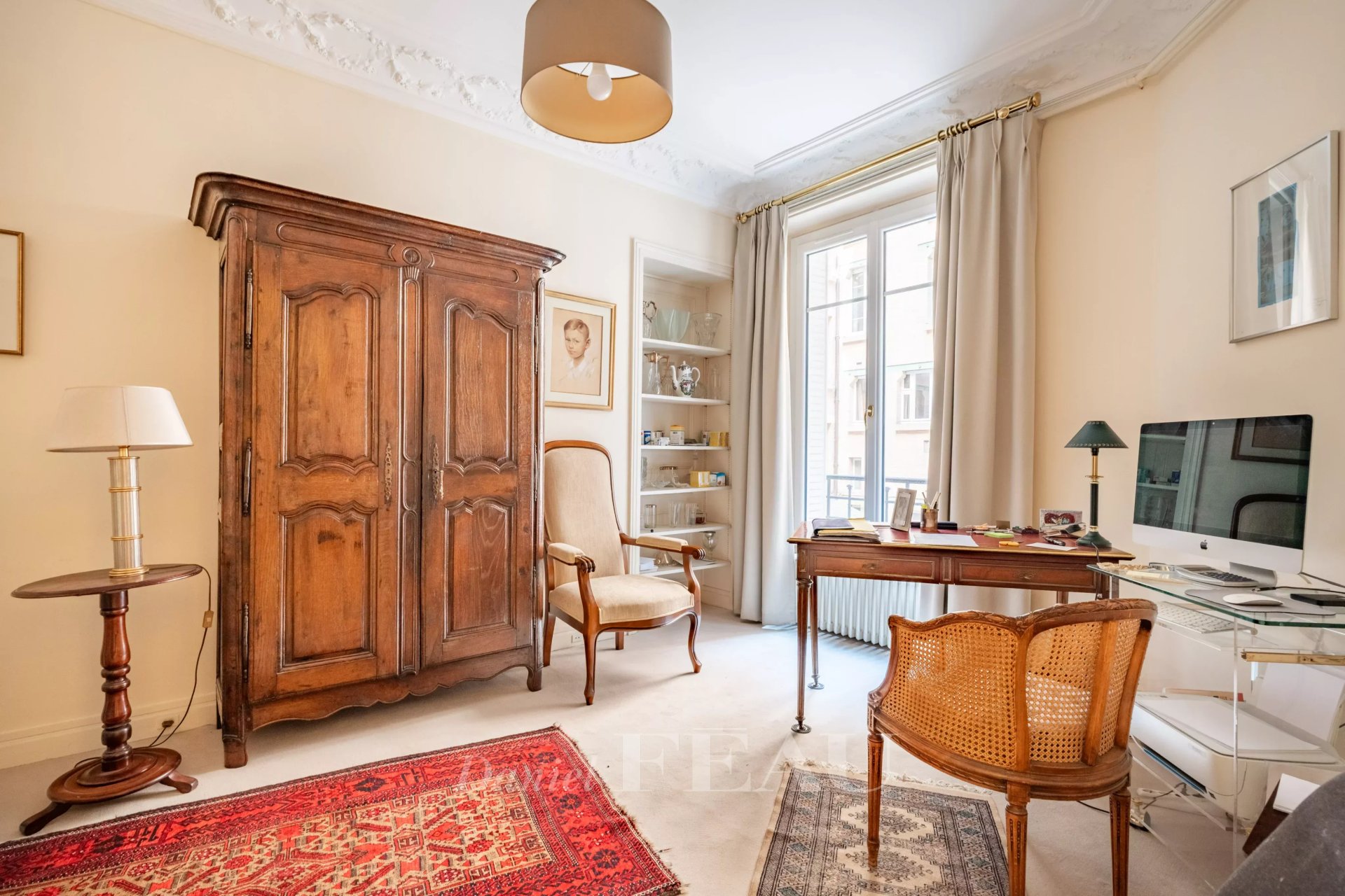 3 Bedroom Apartment/Flat's Image 9