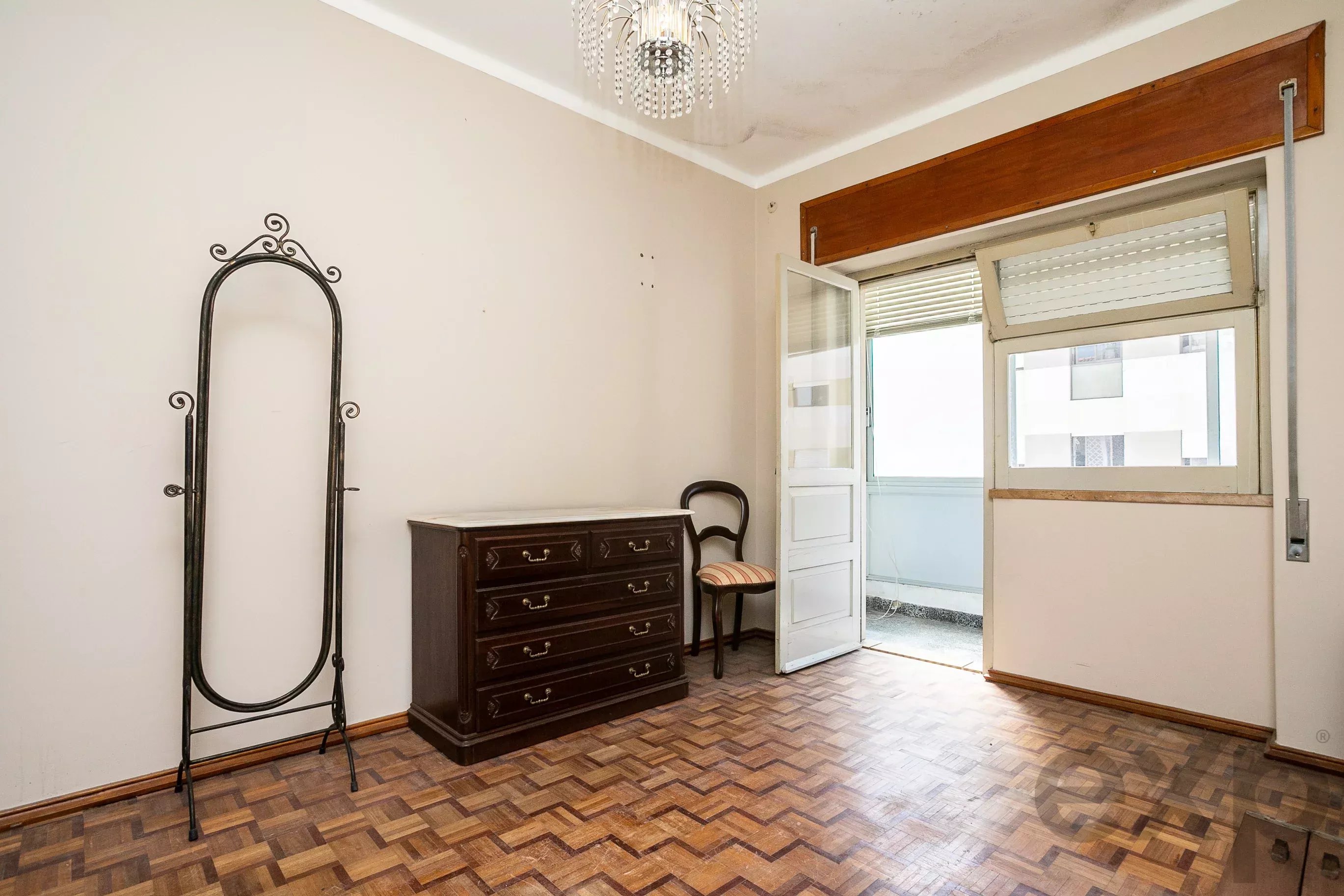 Two-Bedroom Apartment in the Centre of Tavira, in Need of Renovation 87146121 image 3