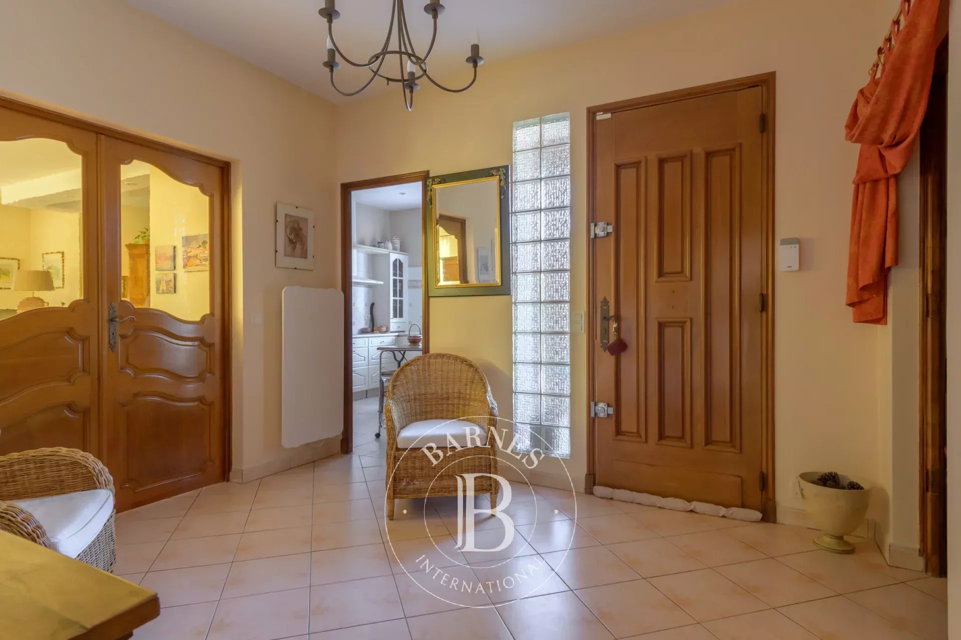 Villa Cassis - picture 9