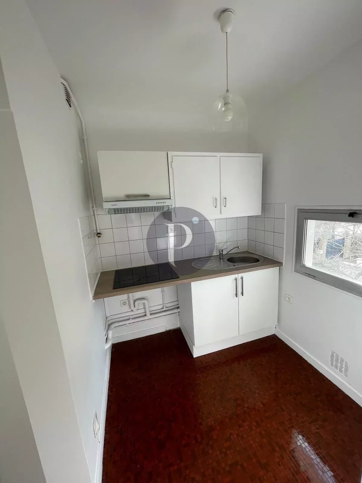 location-appartement-1-piece-antony-92-hauts-de-seine-86750034