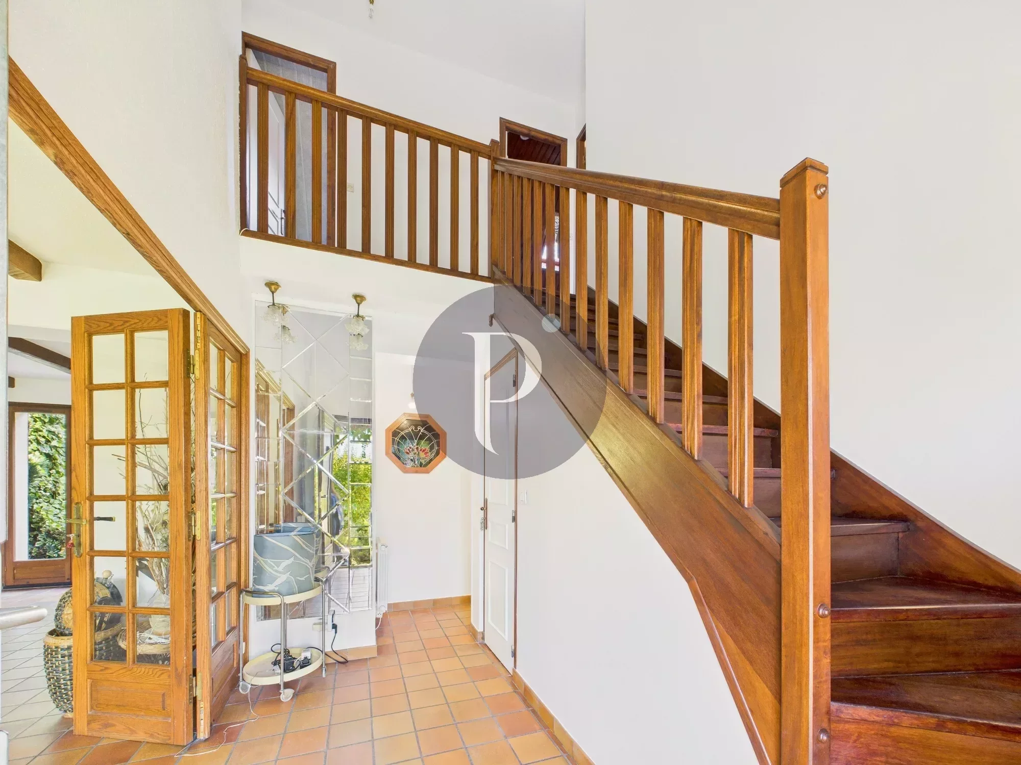 vente-maison-5-pieces-antony-92-hauts-de-seine-84906318