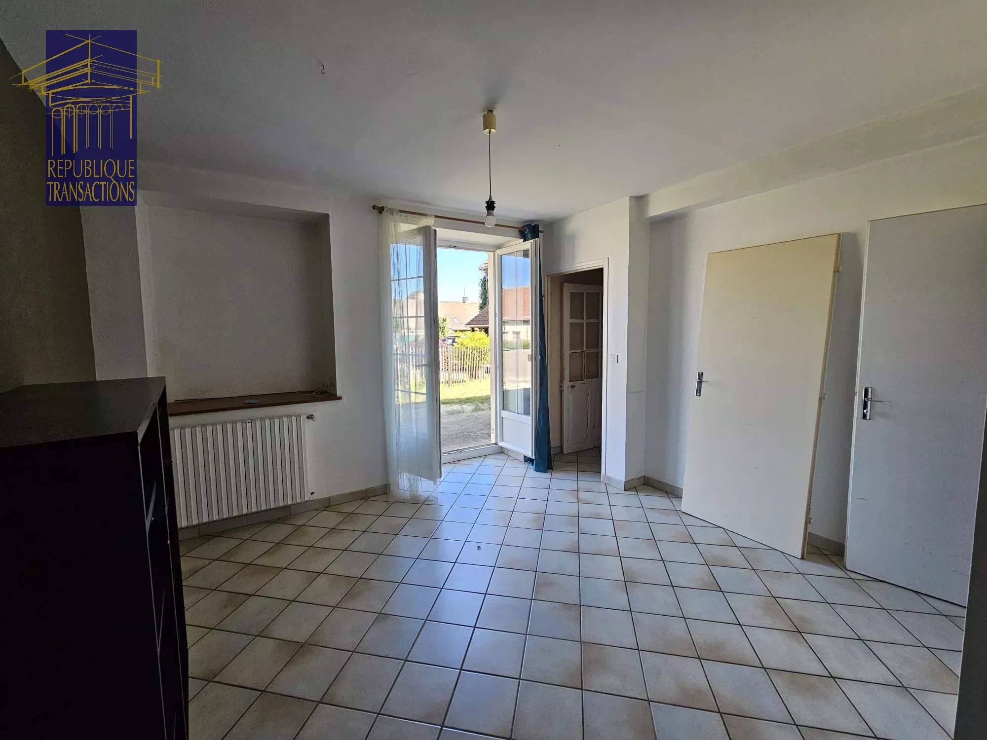 20 MIN OUEST DE BEAUNE — photo 7