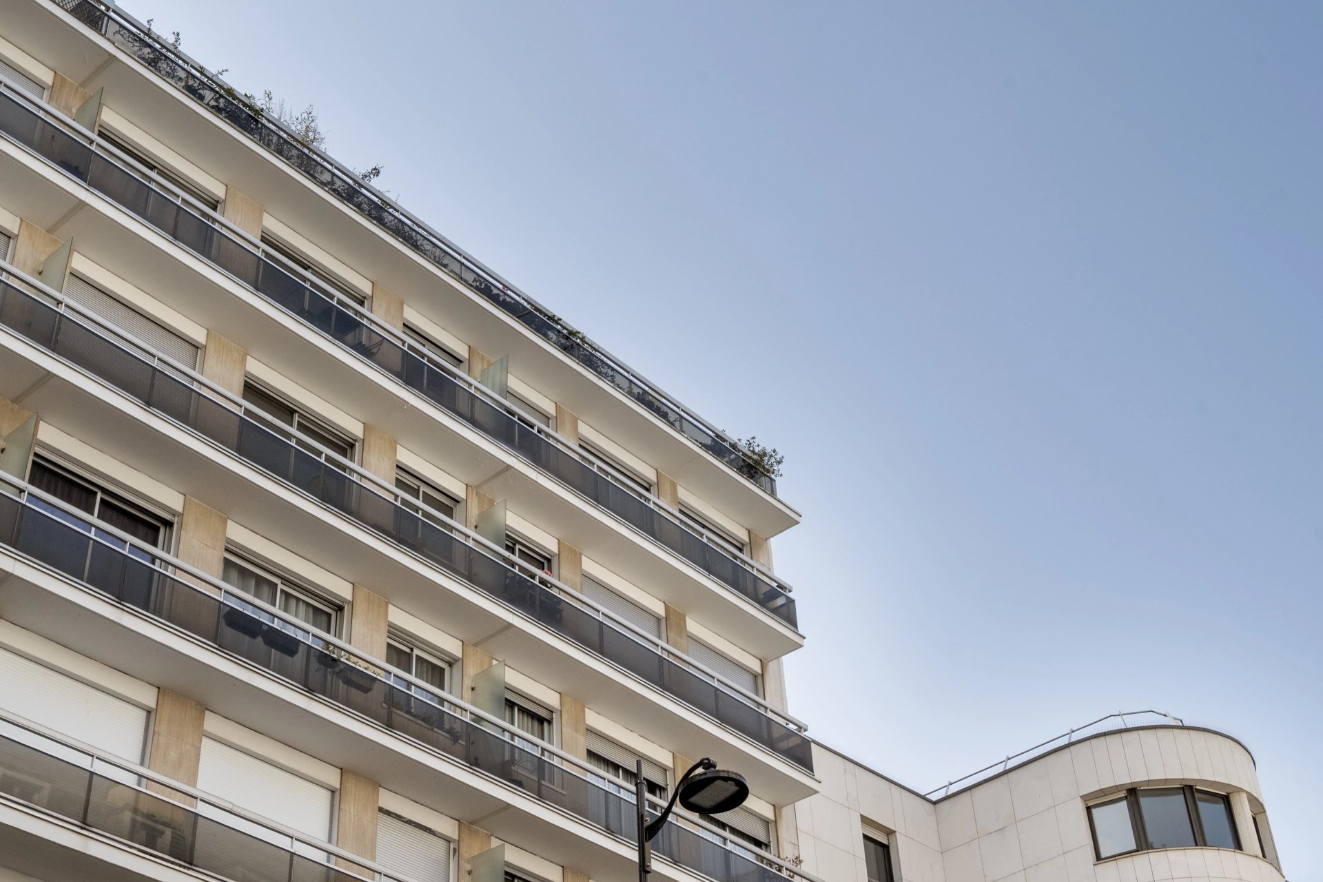 5 Bedroom Apartment/Flat's Image 12
