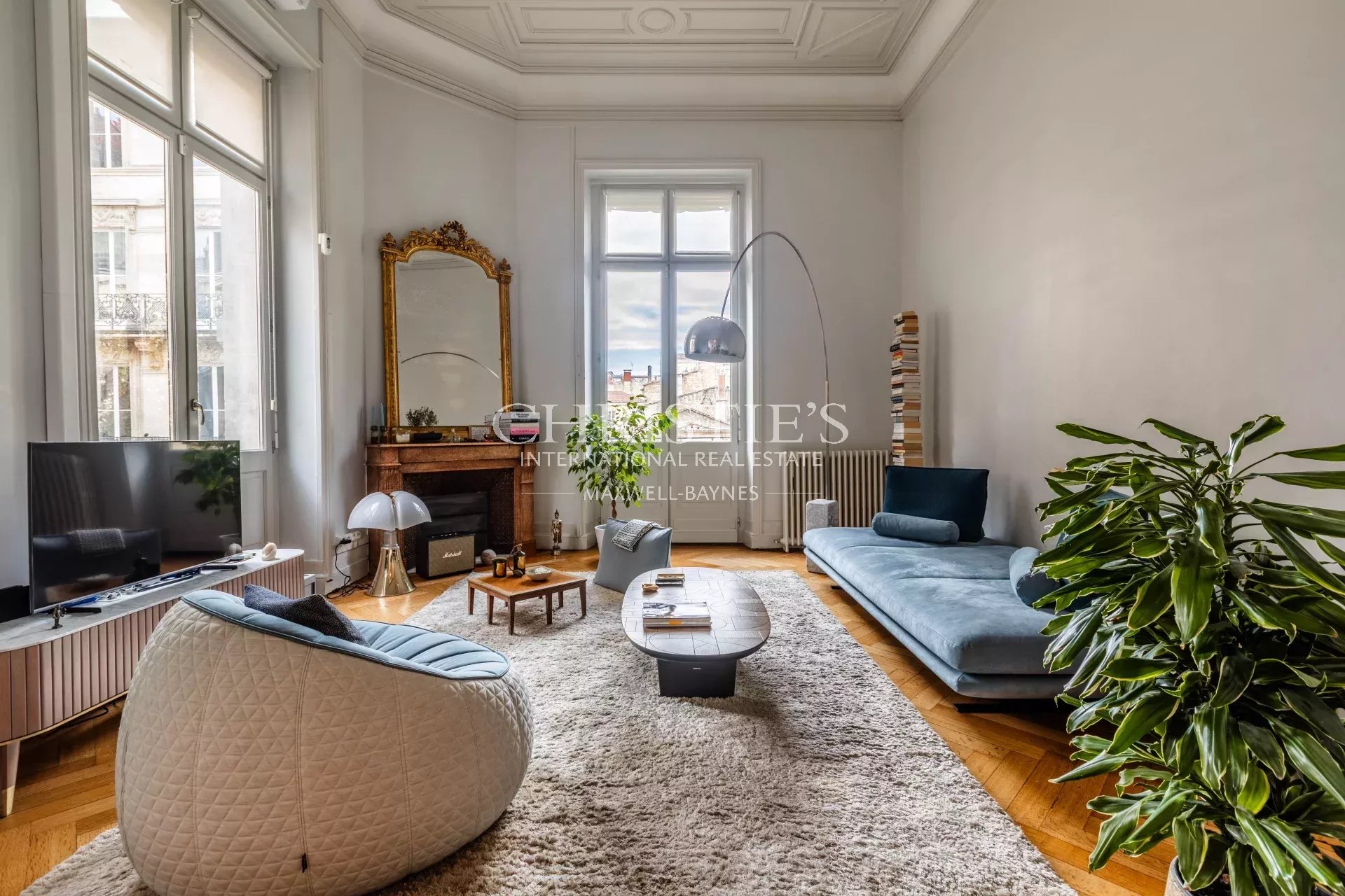 Property Slider Image