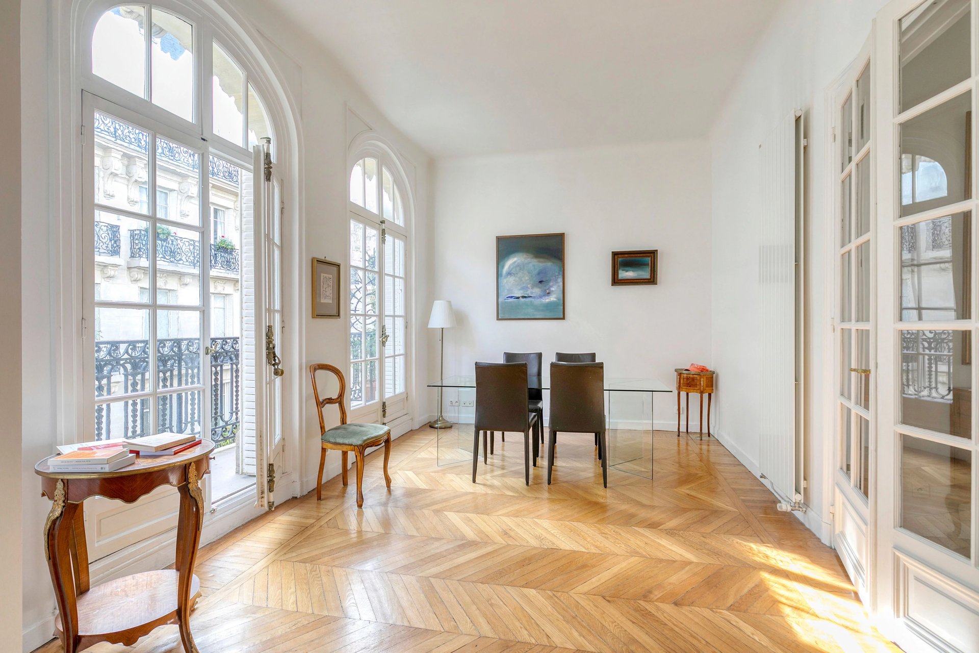 Property Slider Image