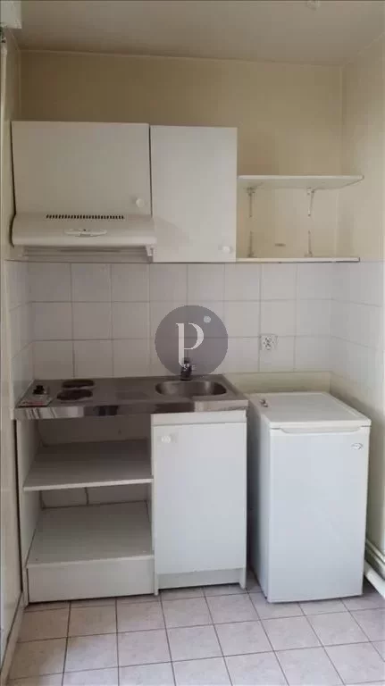 vente-appartement-2-pieces-le-plessis-robinson-83876879