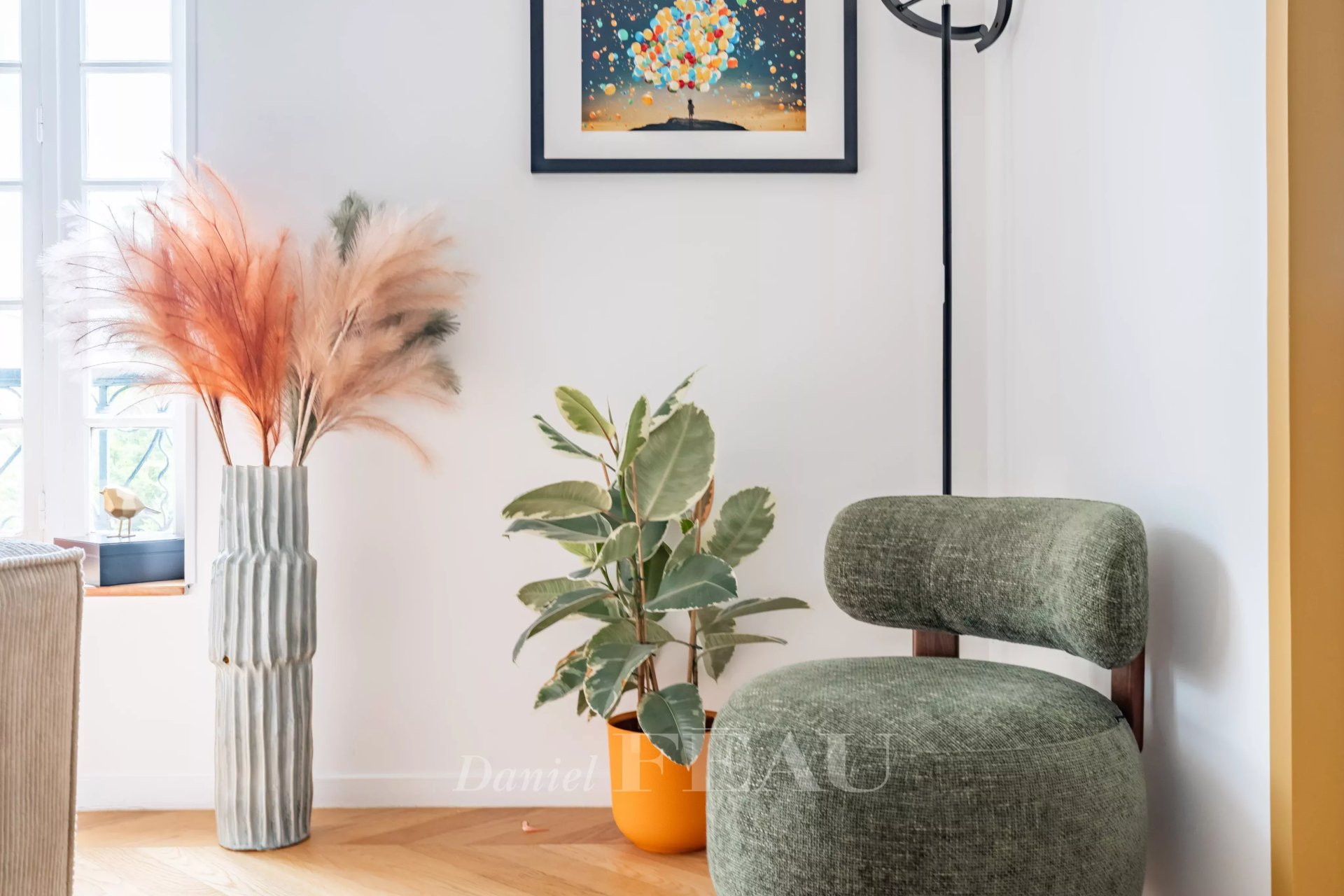 4 Bedroom Apartment/Flat's Image 8