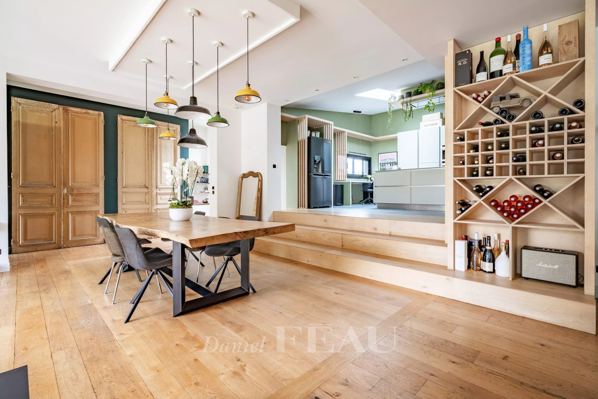 Property Slider Image