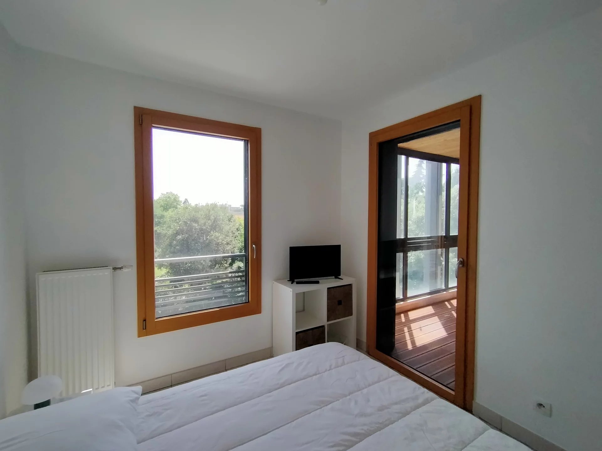 85941547 Location Tassin-la-Demi-Lune