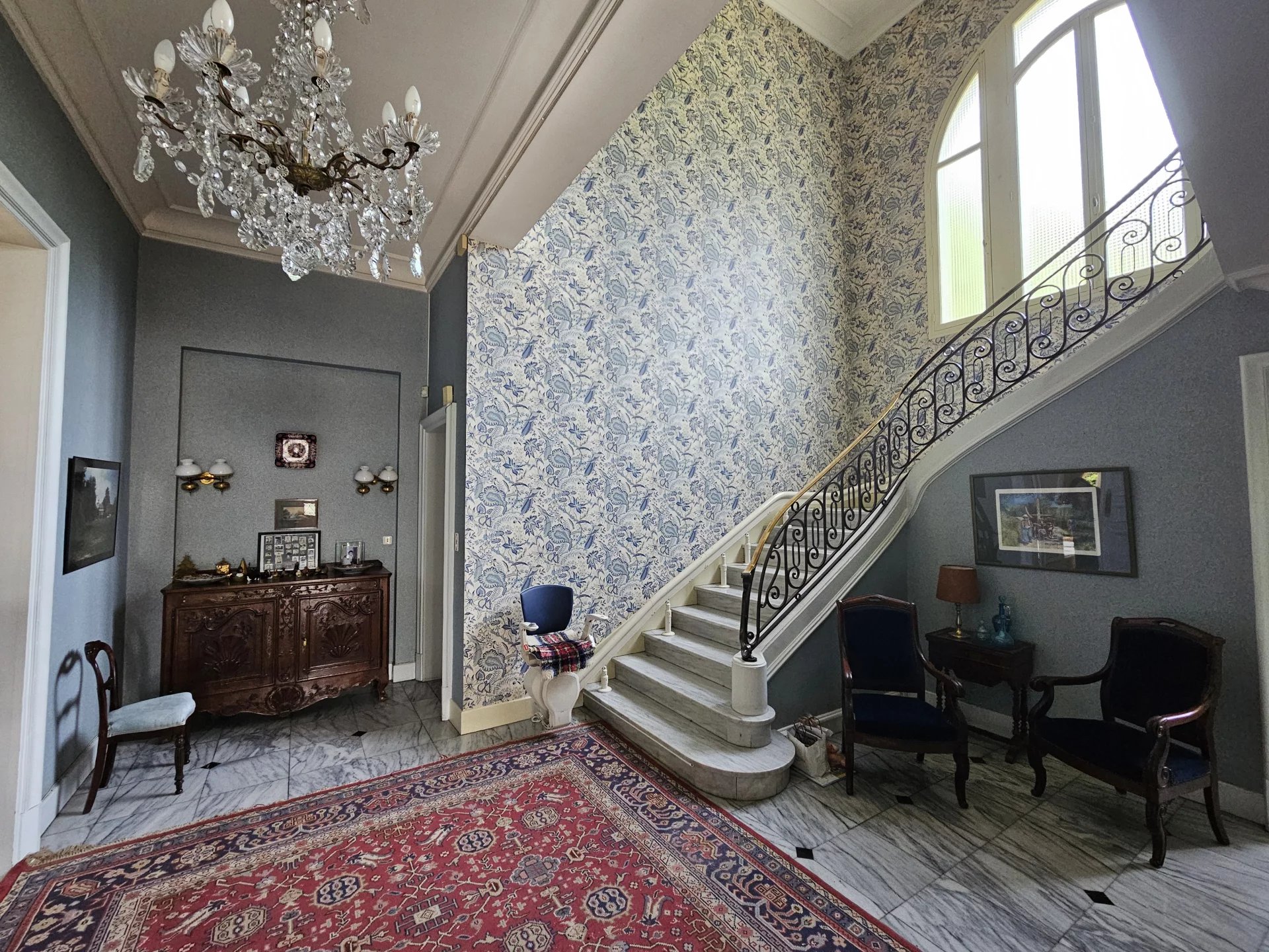Agence immobilière de Arthurimmo.com Tarbes