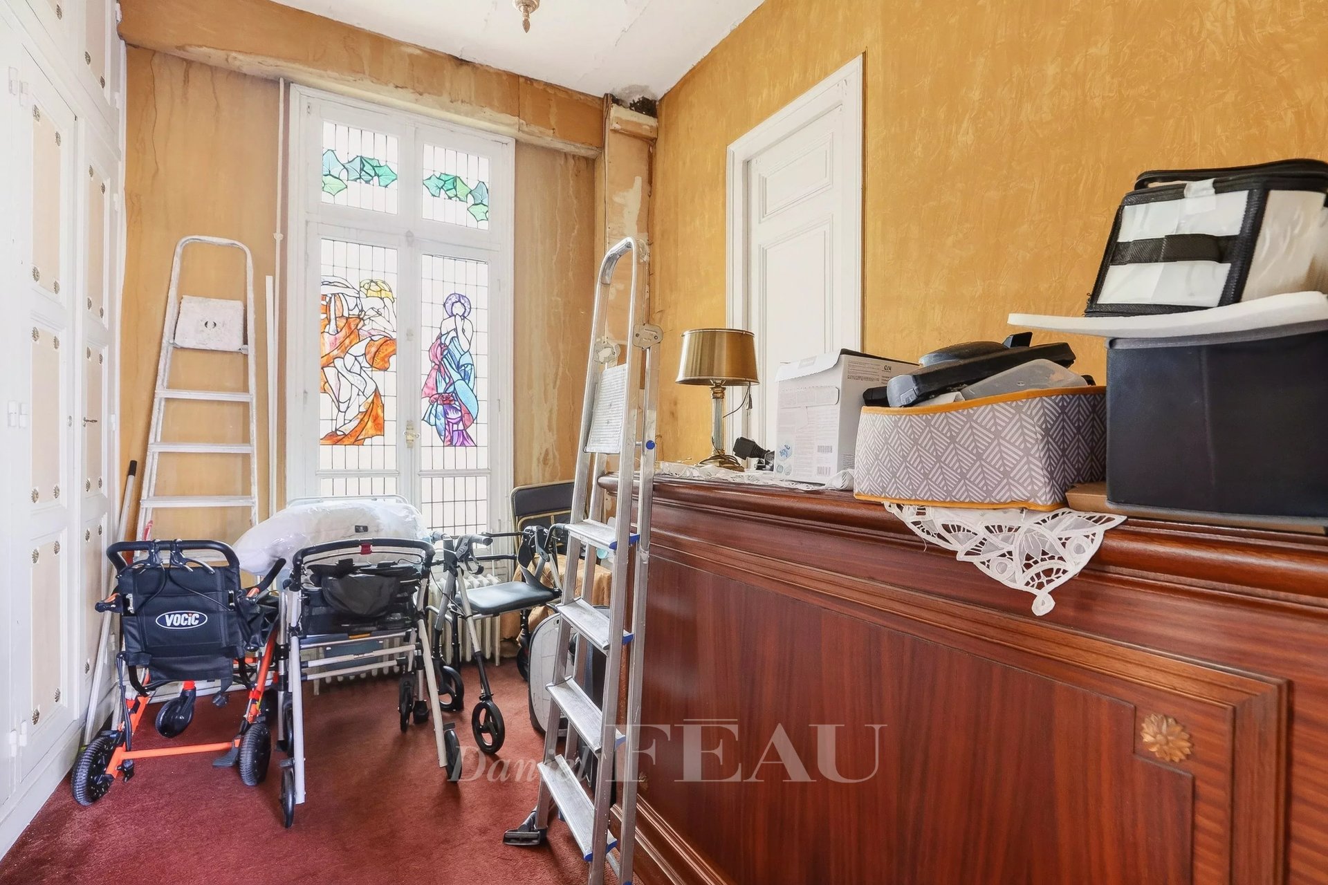 5 Bedroom Apartment/Flat's Image 11