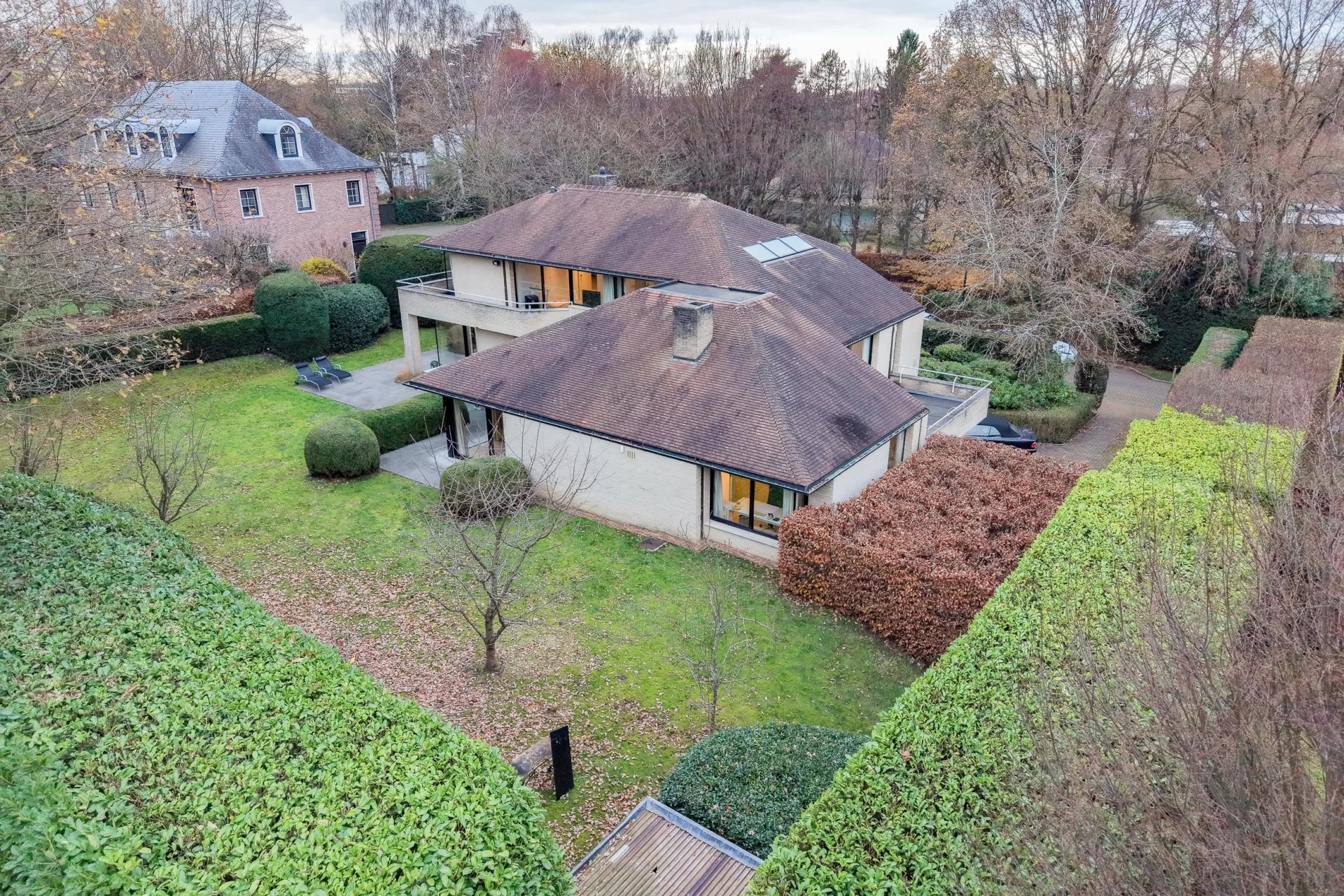 photo secondaire du bien