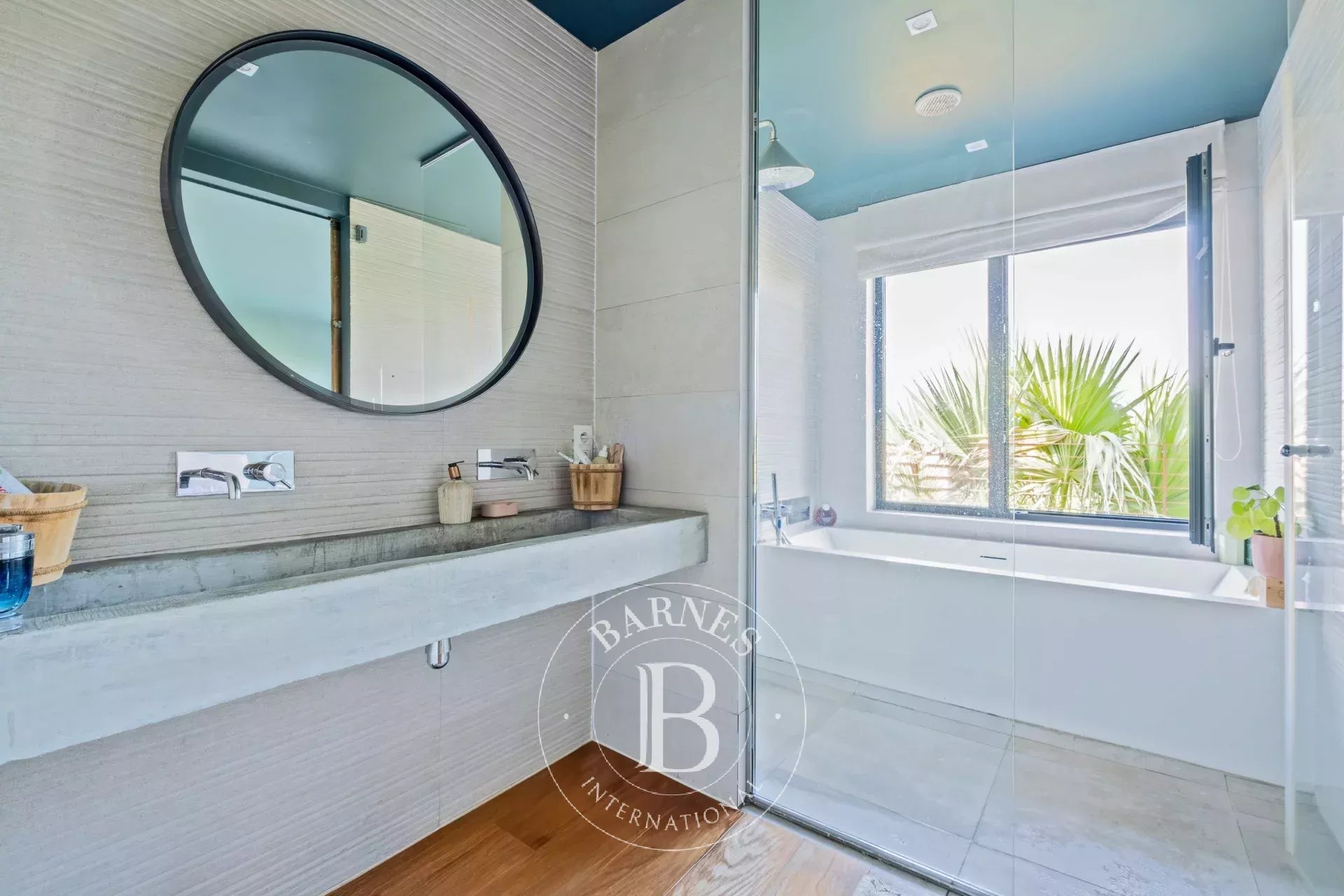 Ev Le Bouscat - picture 15