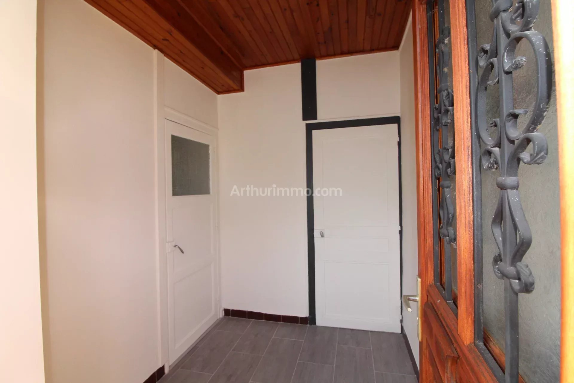 Agence immobilière de SARL AS IMMOBILIER