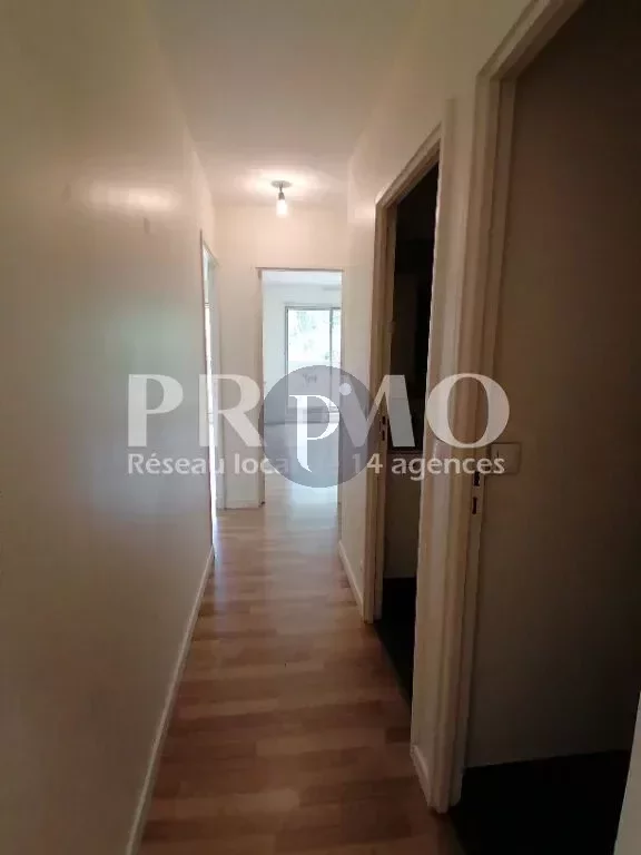 location-appartement-3-pieces-verrieres-le-buisson-83877411