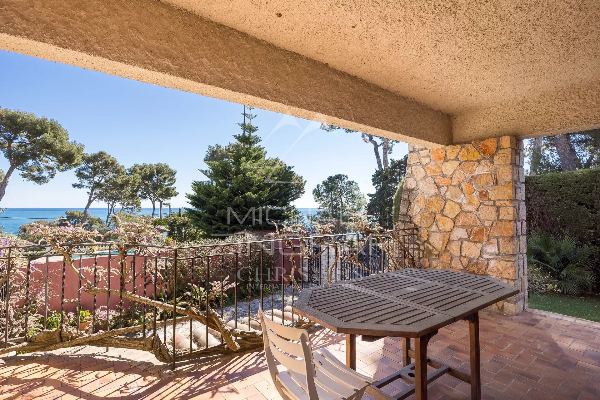 4 Bedroom Villa/Townhouse's Image 7