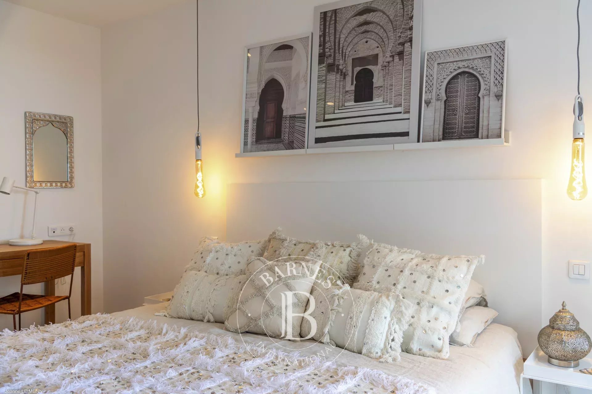 Flamands  - Villa 2 Chambres - picture 11