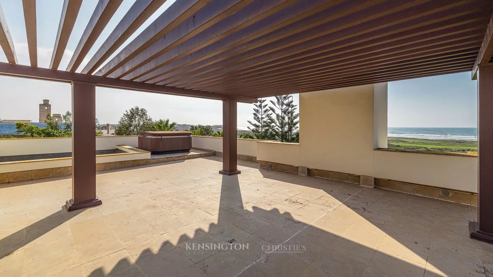 5 Bedroom Villa/Townhouse's Image 22