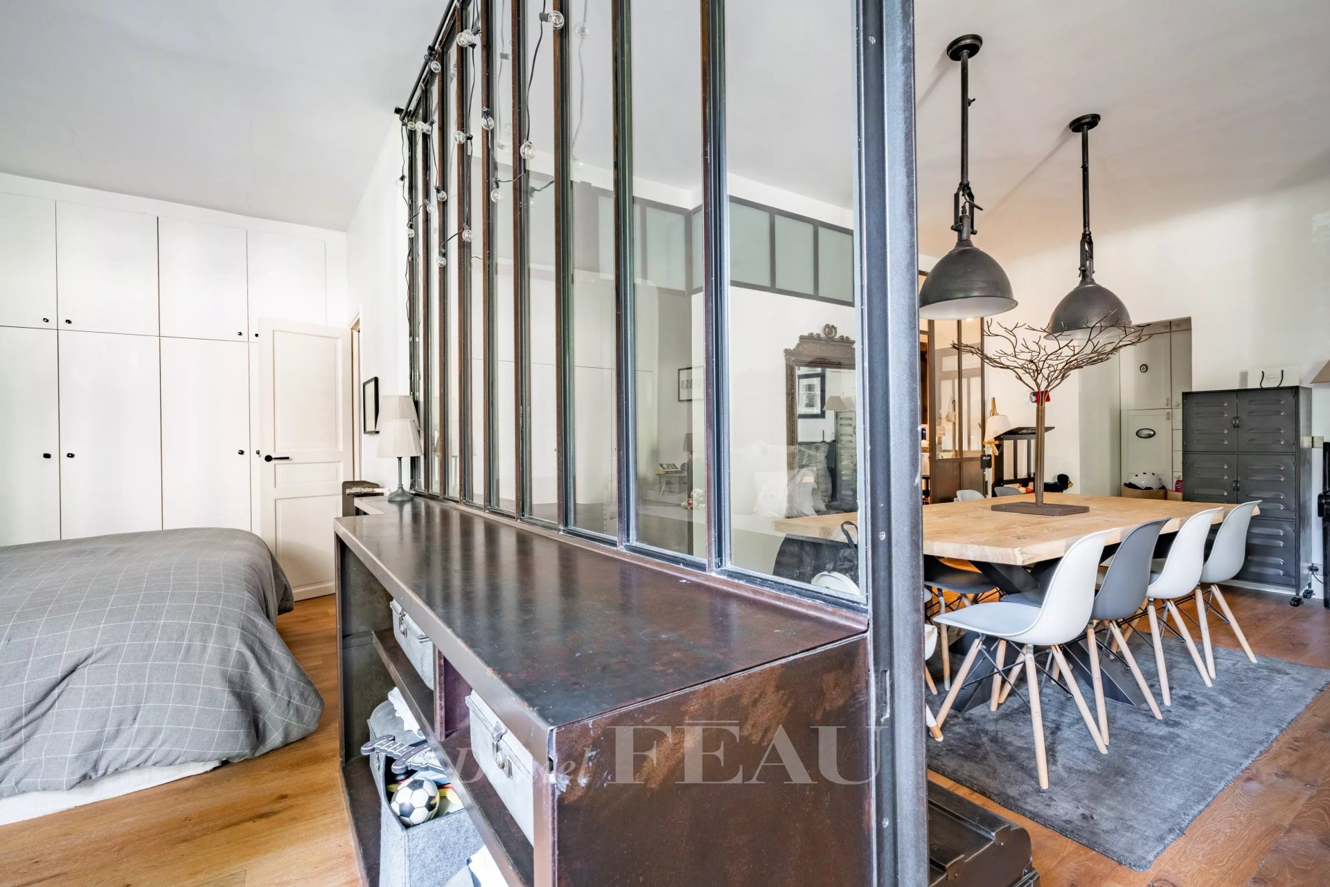 3 Bedroom Apartment/Flat's Image 6