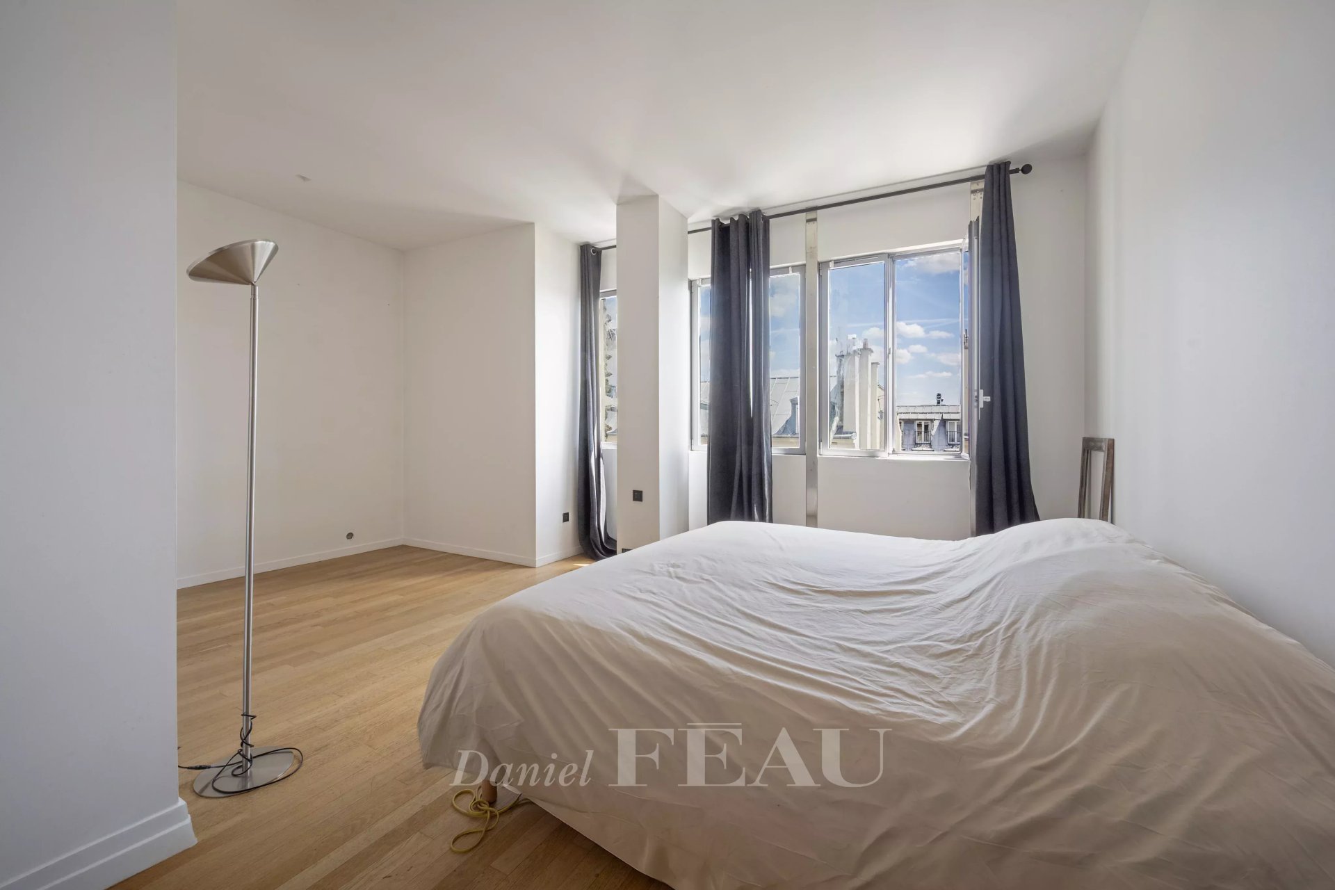 2 Bedroom Apartment/Flat's Image 12