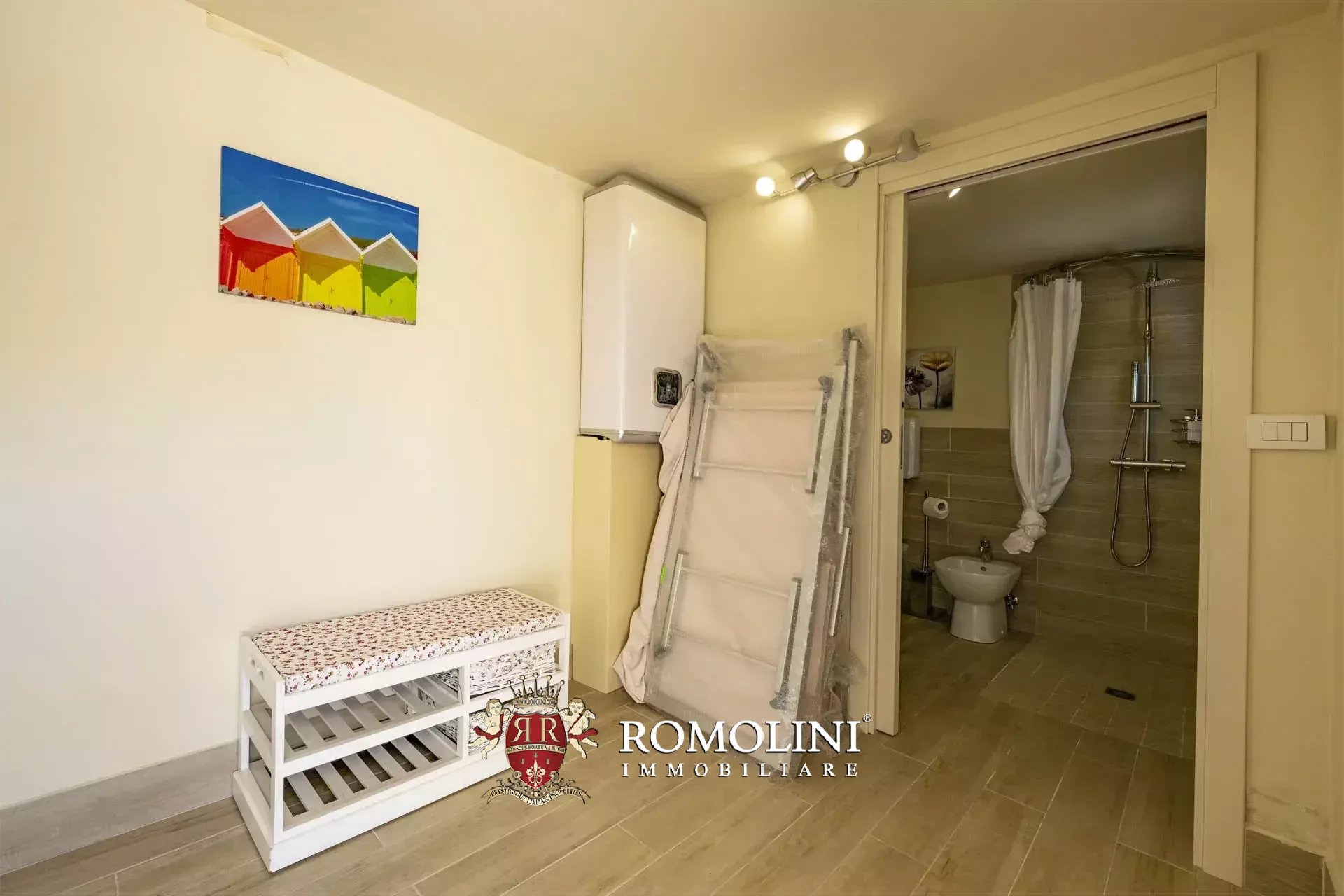 3 Bedroom Villa/Townhouse's Image 46